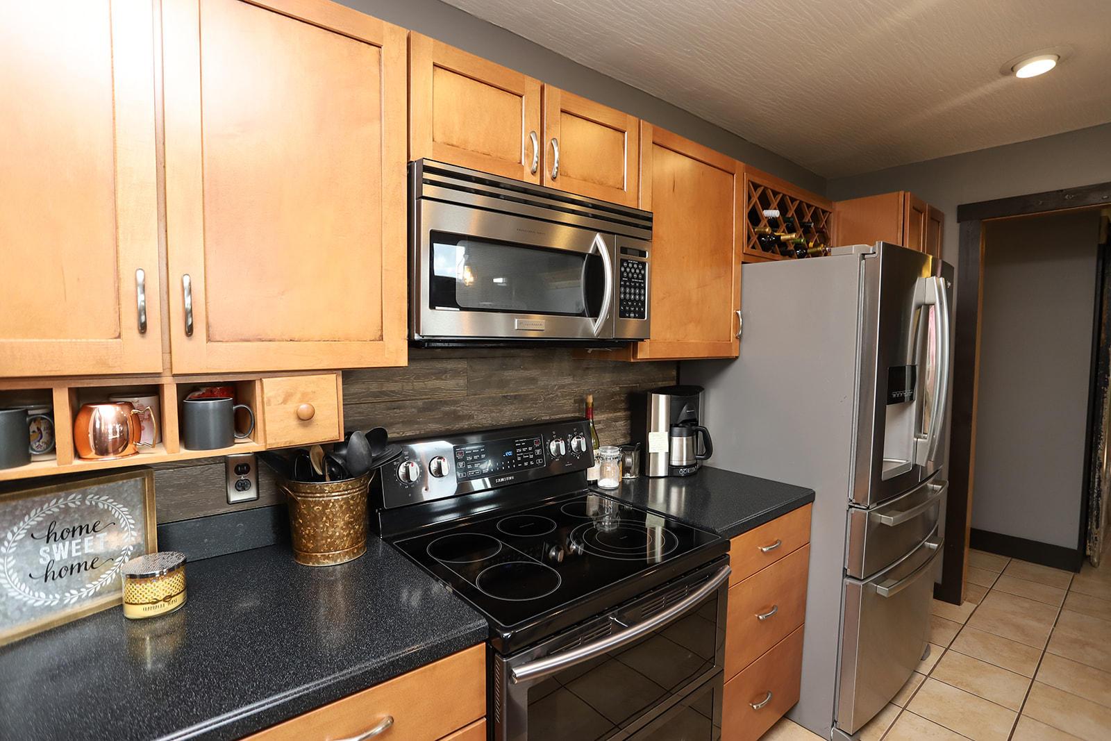 7297 Lithopolis Road Northwest Carroll, OH 43112 - Photo 34 of 80 Gallery Image 34