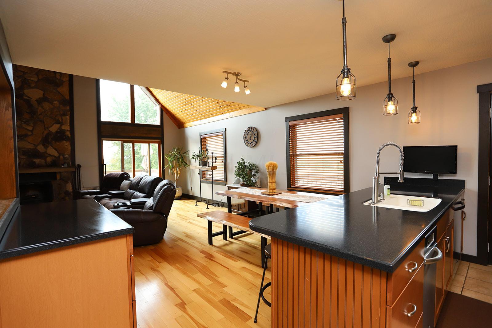 7297 Lithopolis Road Northwest Carroll, OH 43112 - Photo 36 of 80 Gallery Image 36