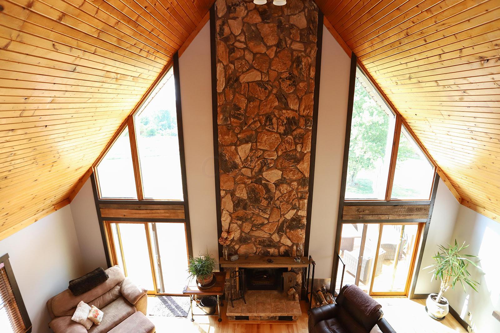 7297 Lithopolis Road Northwest Carroll, OH 43112 - Photo 37 of 80 Gallery Image 37