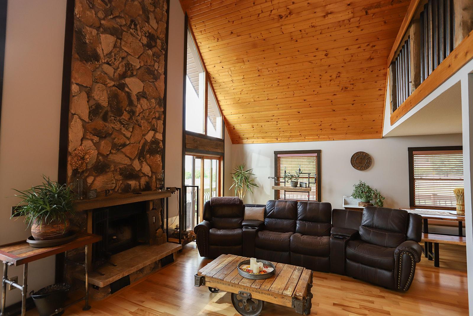 7297 Lithopolis Road Northwest Carroll, OH 43112 - Photo 39 of 80 Gallery Image 39