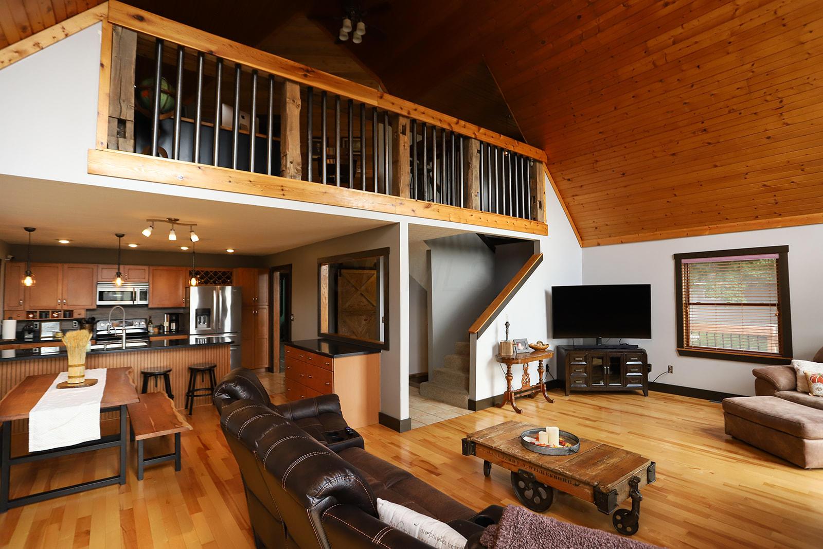 7297 Lithopolis Road Northwest Carroll, OH 43112 - Photo 40 of 80 Gallery Image 40