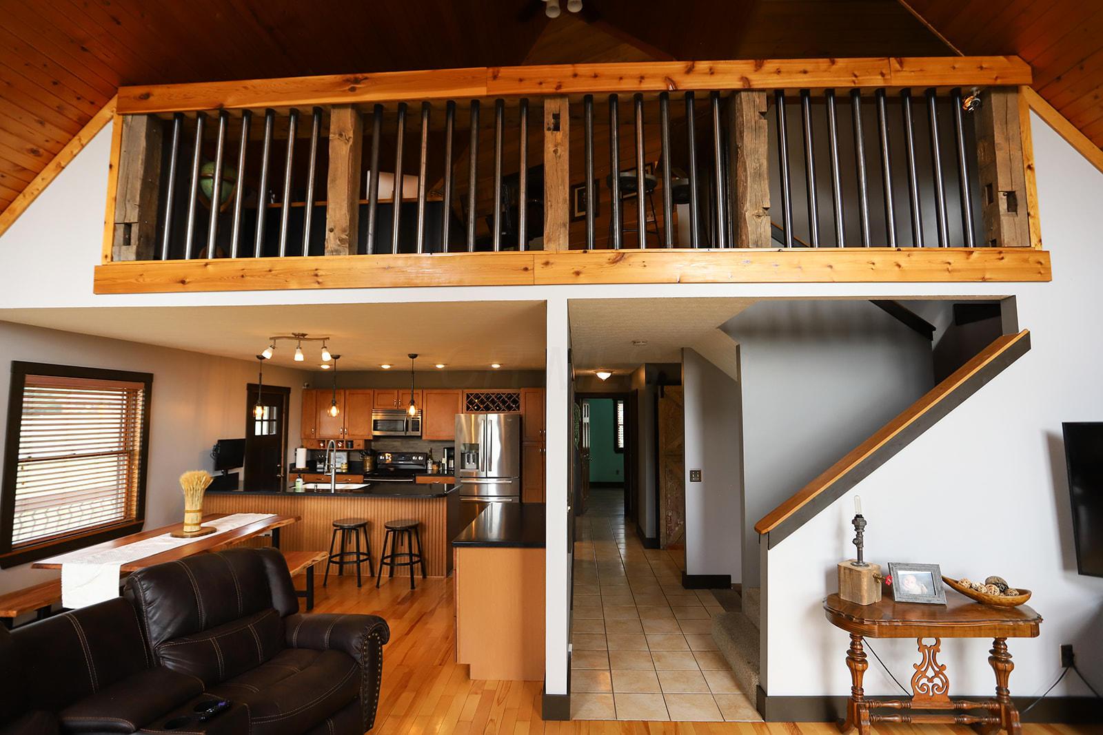 7297 Lithopolis Road Northwest Carroll, OH 43112 - Photo 41 of 80 Gallery Image 41