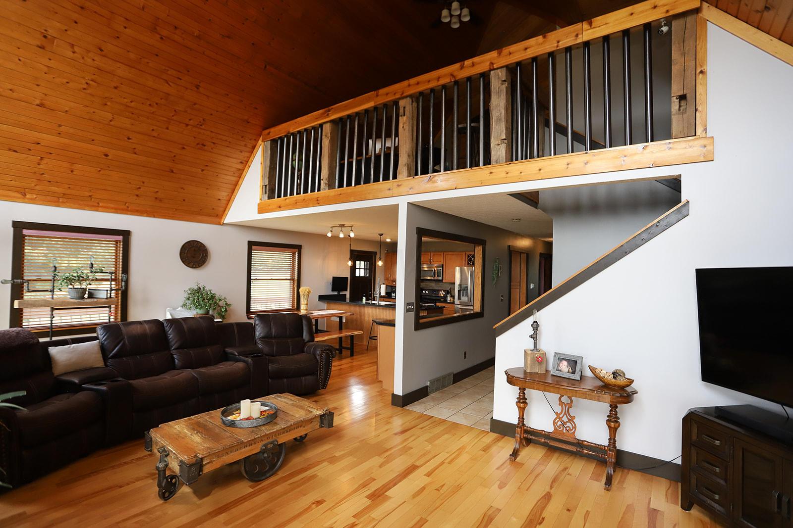 7297 Lithopolis Road Northwest Carroll, OH 43112 - Photo 42 of 80 Gallery Image 42
