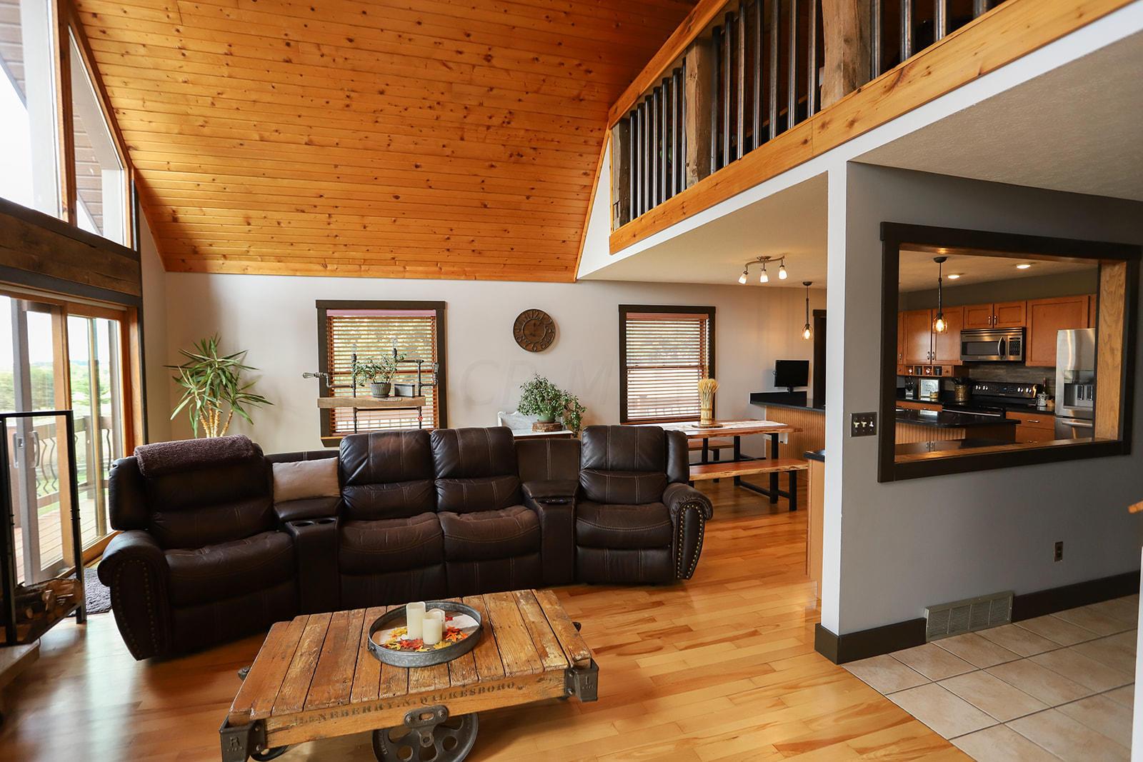 7297 Lithopolis Road Northwest Carroll, OH 43112 - Photo 43 of 80 Gallery Image 43