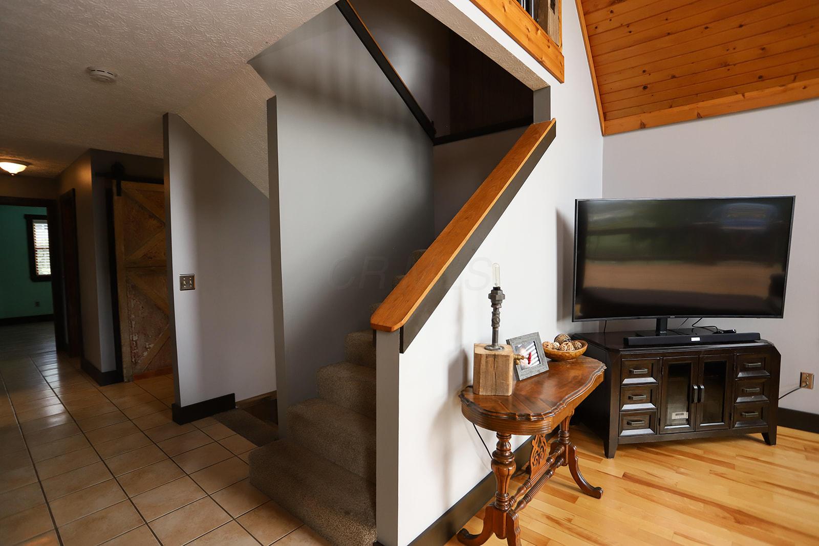 7297 Lithopolis Road Northwest Carroll, OH 43112 - Photo 44 of 80 Gallery Image 44