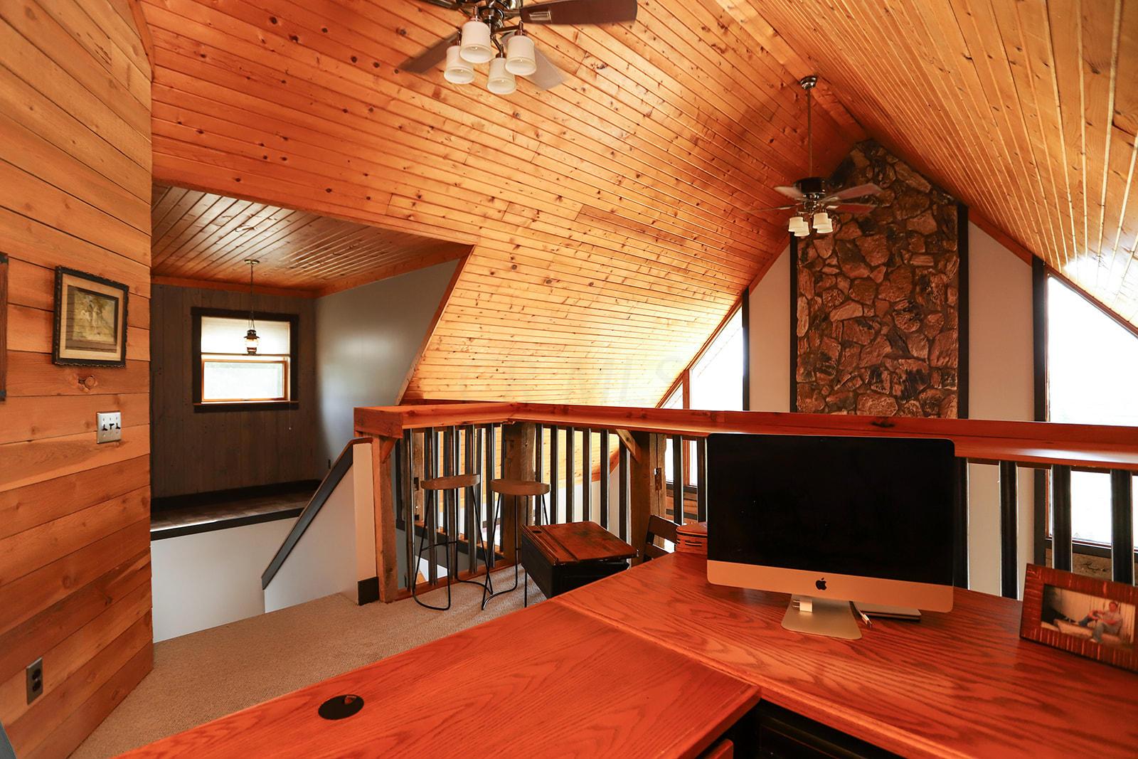 7297 Lithopolis Road Northwest Carroll, OH 43112 - Photo 46 of 80 Gallery Image 46