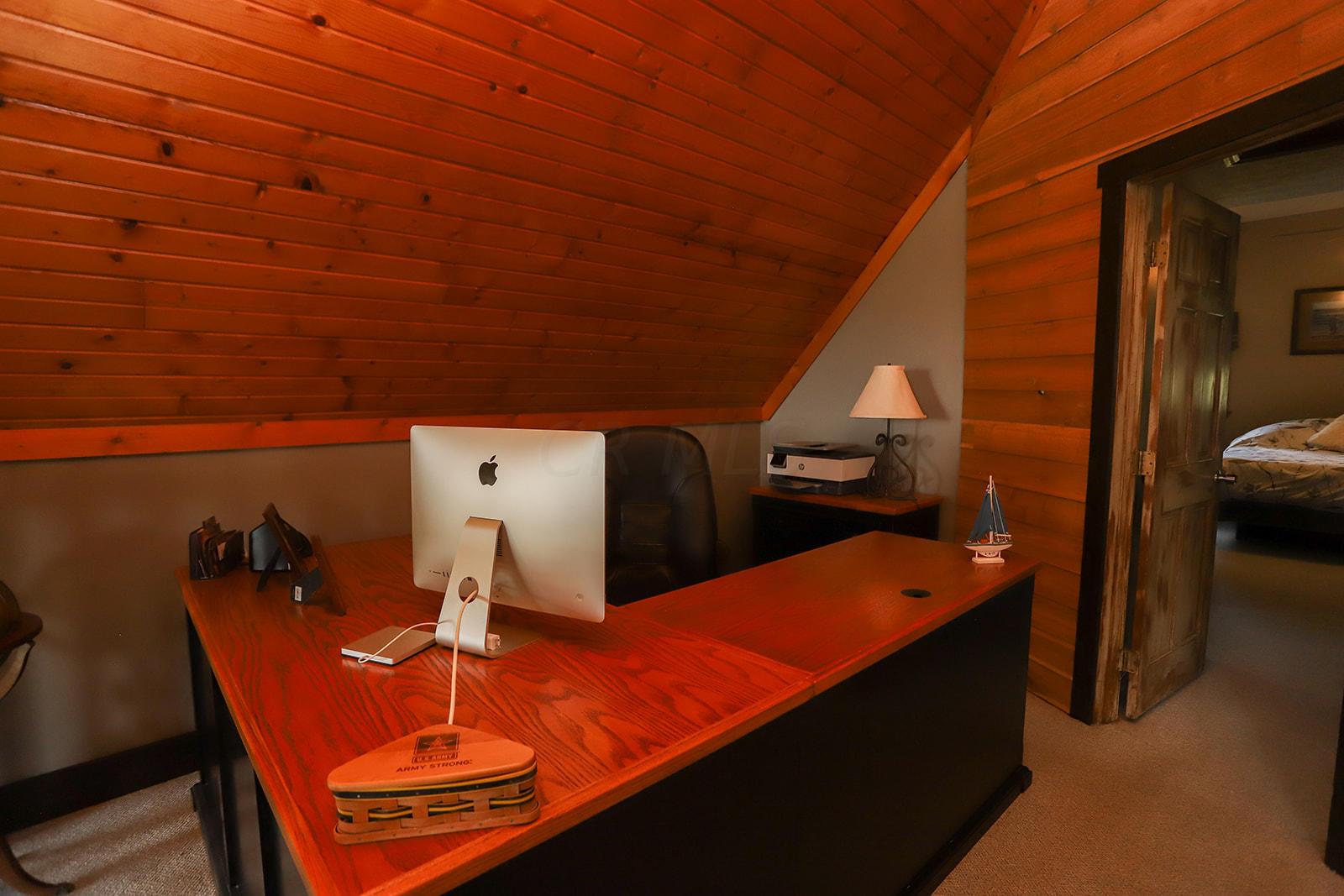 7297 Lithopolis Road Northwest Carroll, OH 43112 - Photo 47 of 80 Gallery Image 47