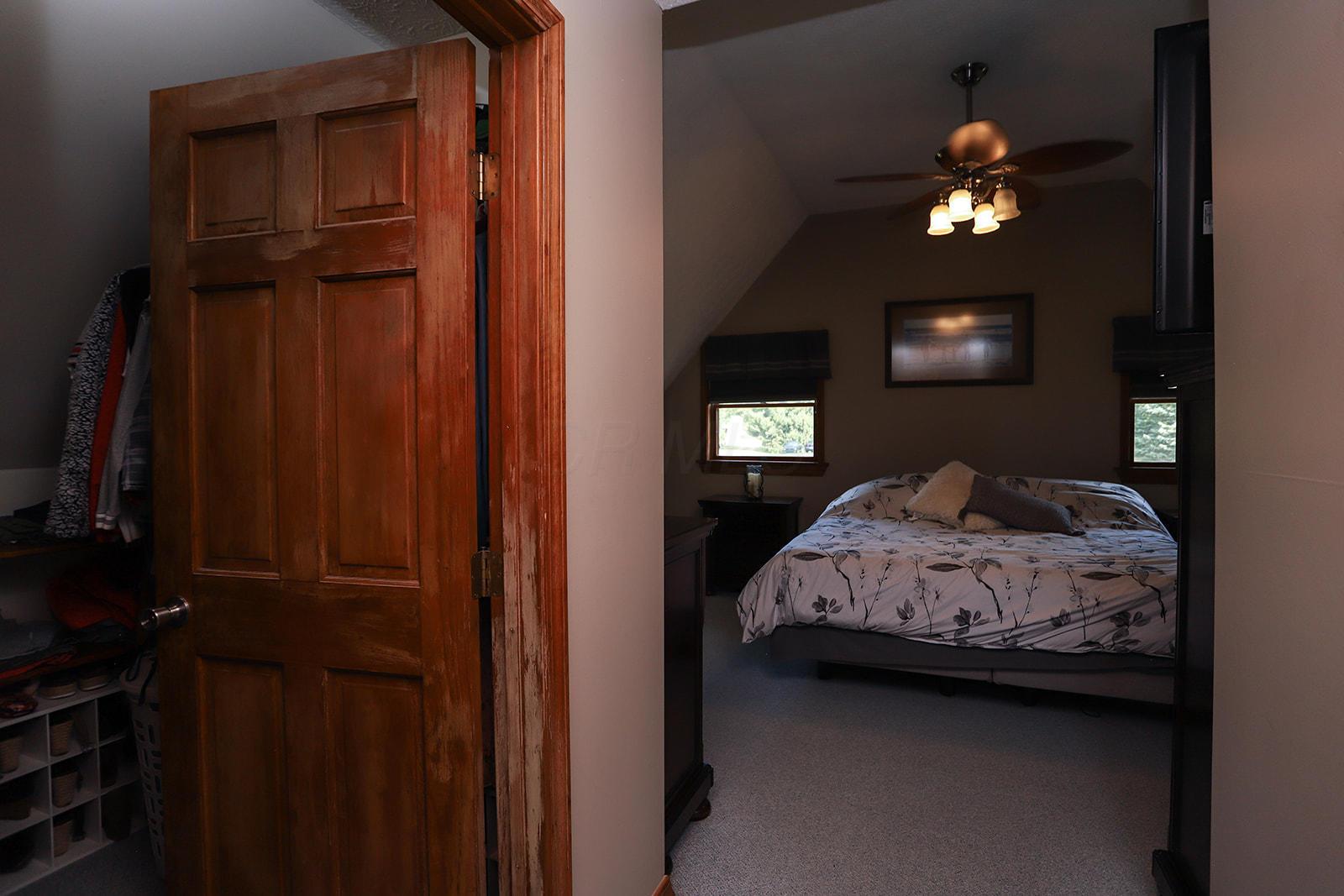7297 Lithopolis Road Northwest Carroll, OH 43112 - Photo 48 of 80 Gallery Image 48