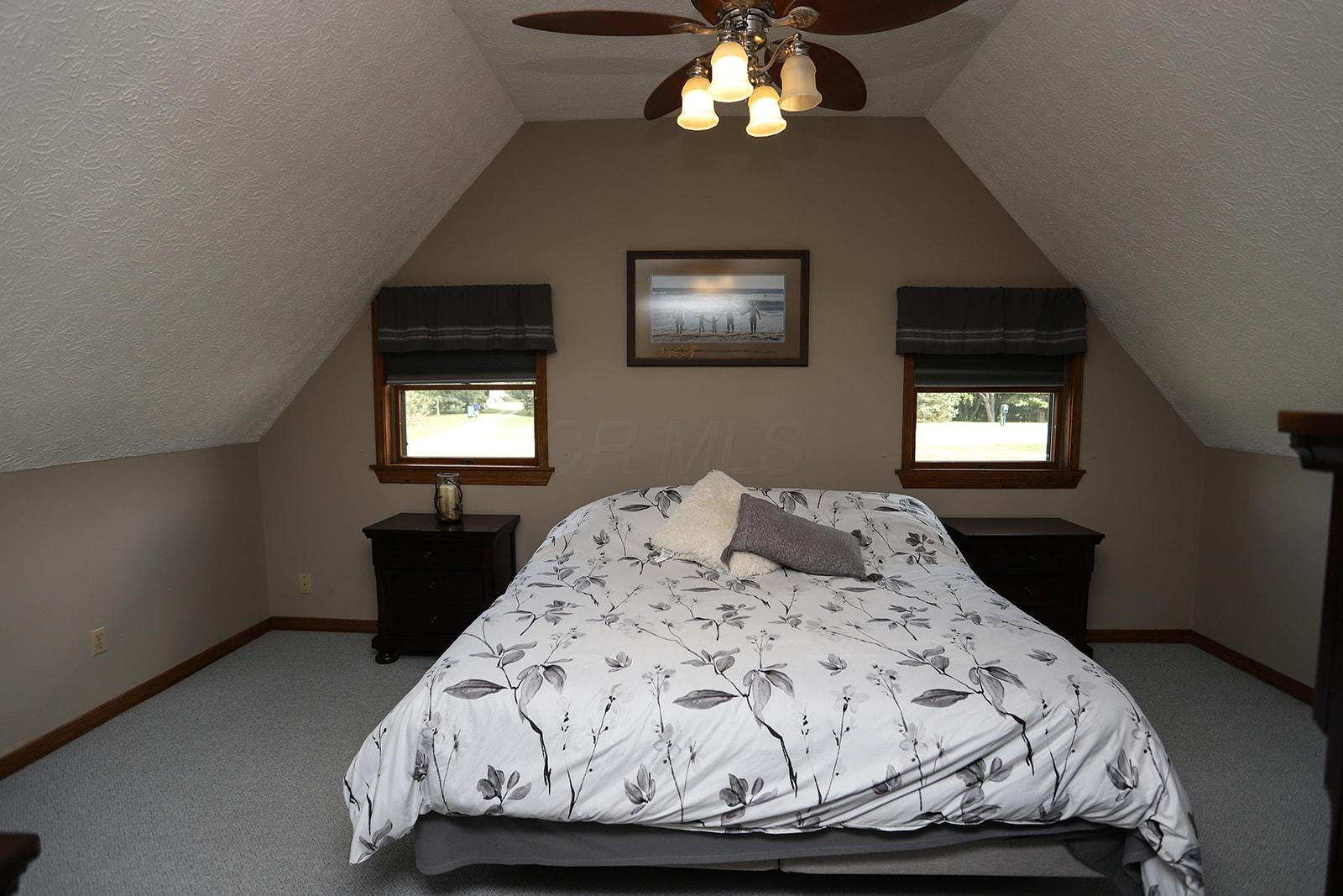 7297 Lithopolis Road Northwest Carroll, OH 43112 - Photo 49 of 80 Gallery Image 49