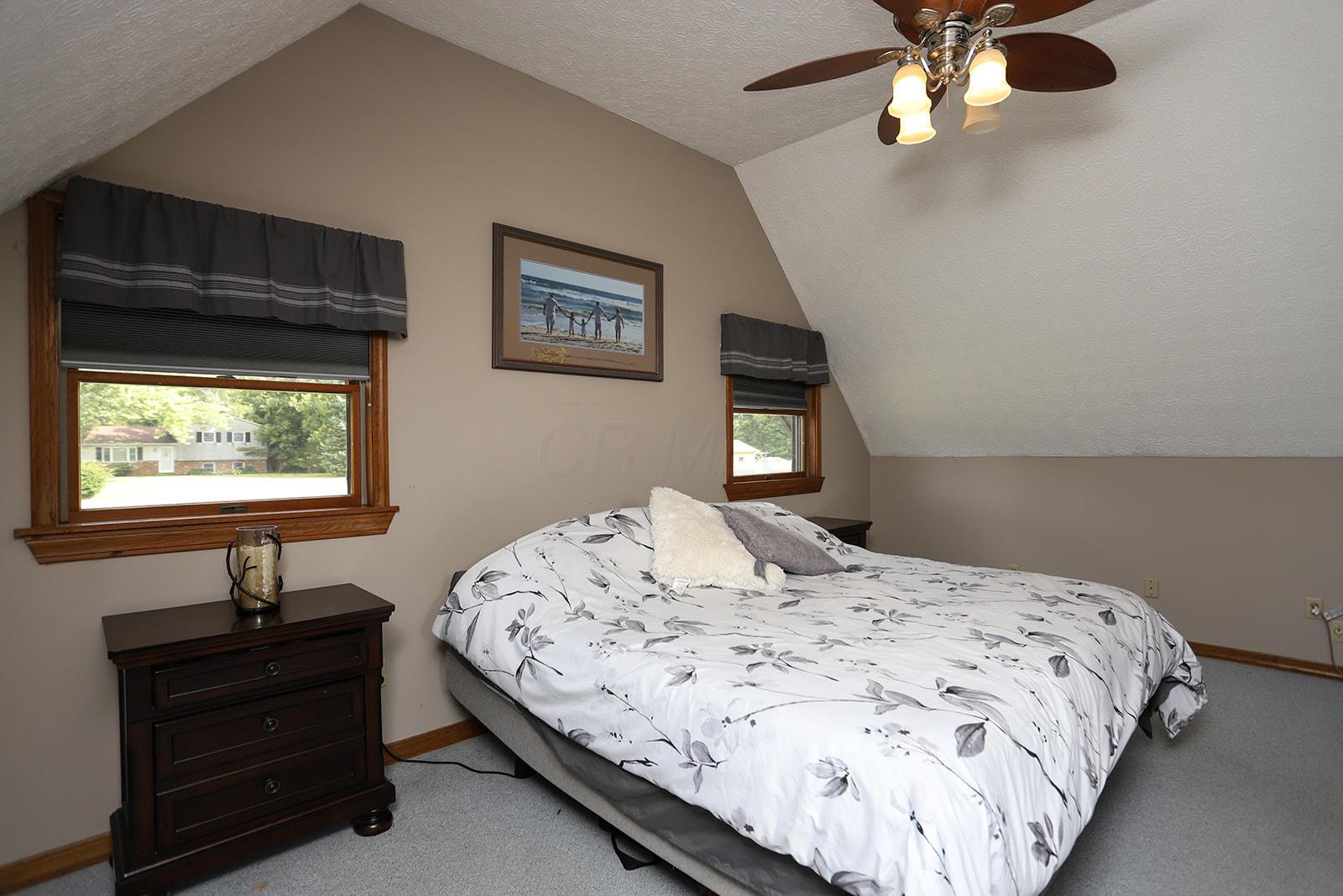 7297 Lithopolis Road Northwest Carroll, OH 43112 - Photo 50 of 80 Gallery Image 50