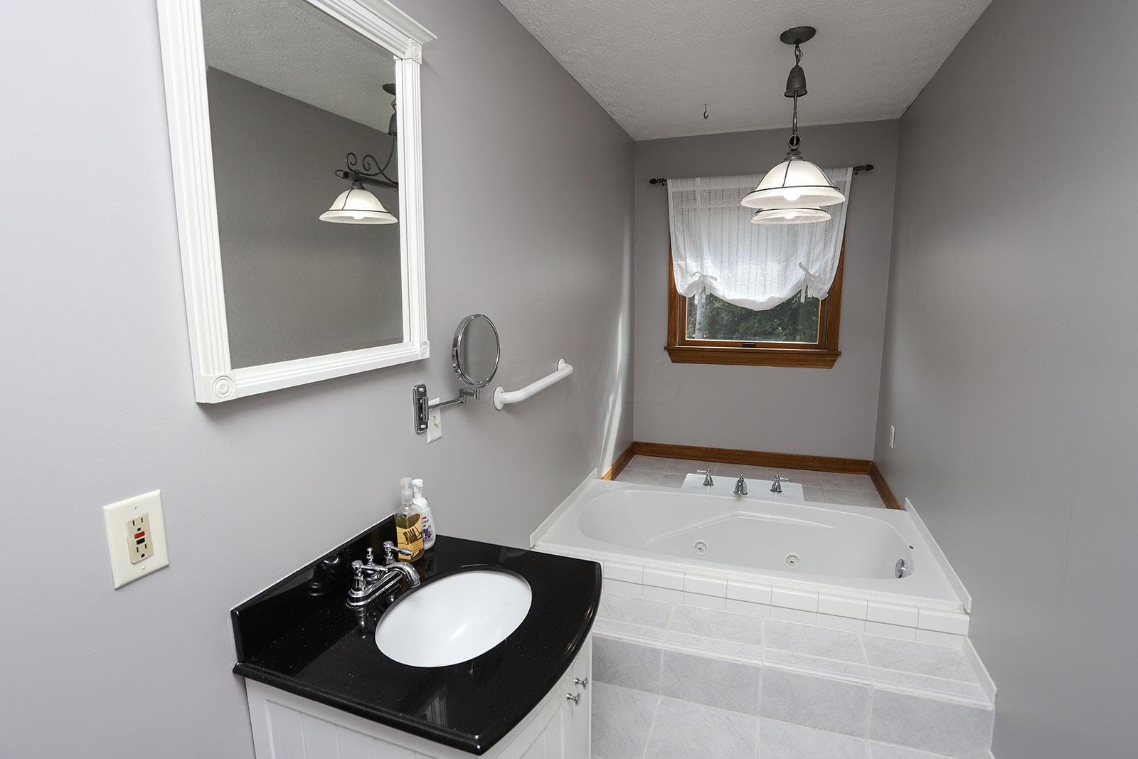 7297 Lithopolis Road Northwest Carroll, OH 43112 - Photo 51 of 80 Gallery Image 51