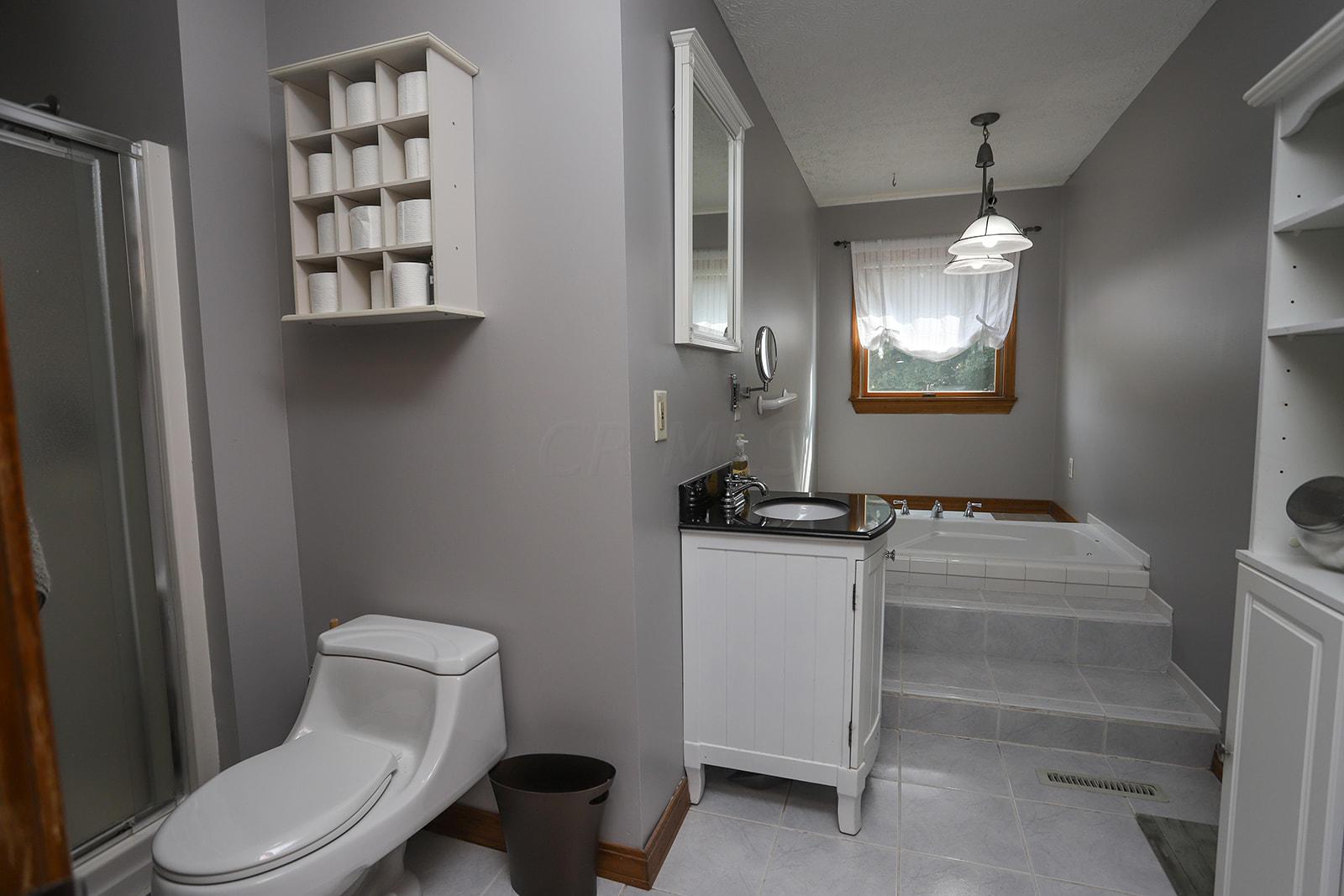 7297 Lithopolis Road Northwest Carroll, OH 43112 - Photo 52 of 80 Gallery Image 52