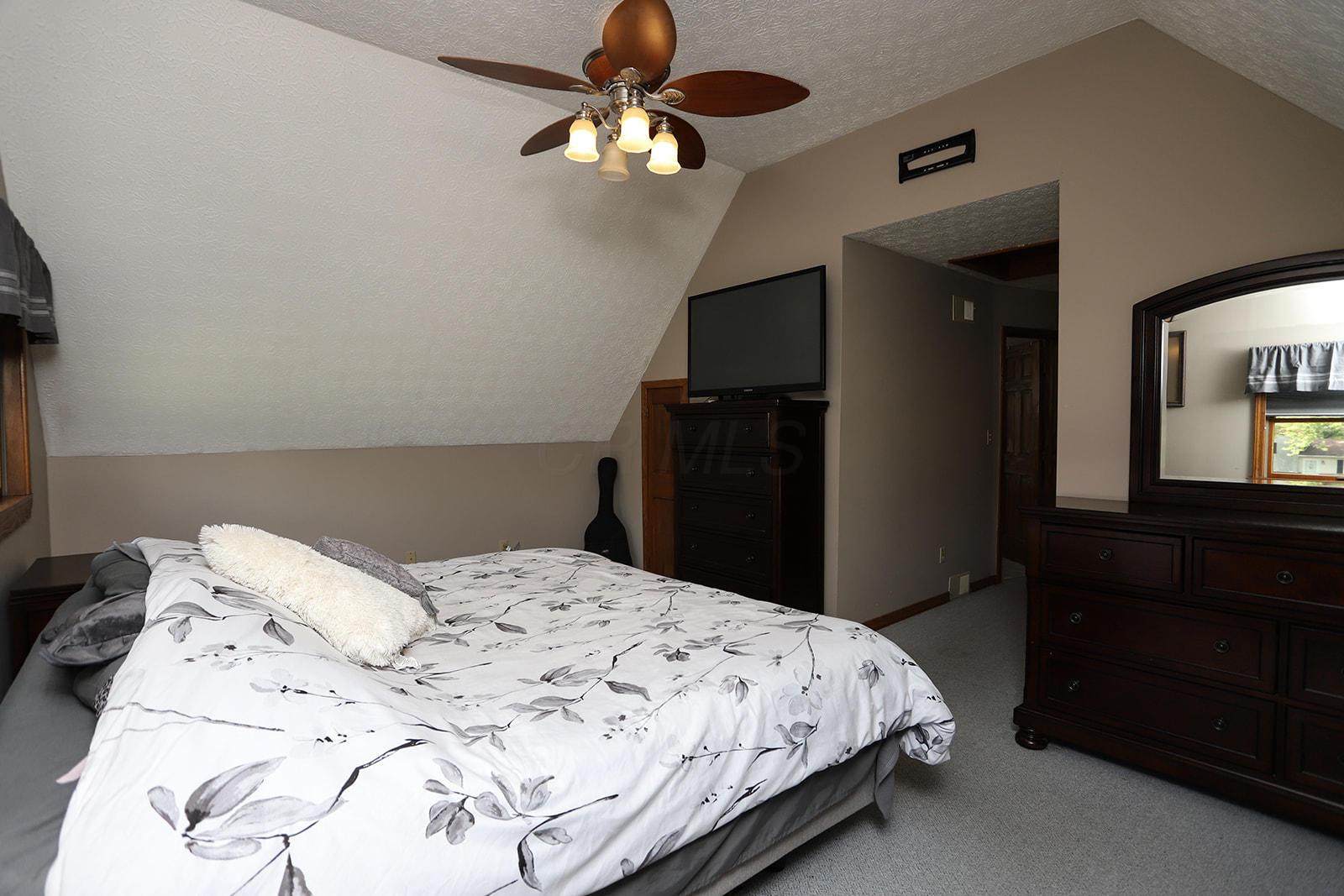7297 Lithopolis Road Northwest Carroll, OH 43112 - Photo 53 of 80 Gallery Image 53