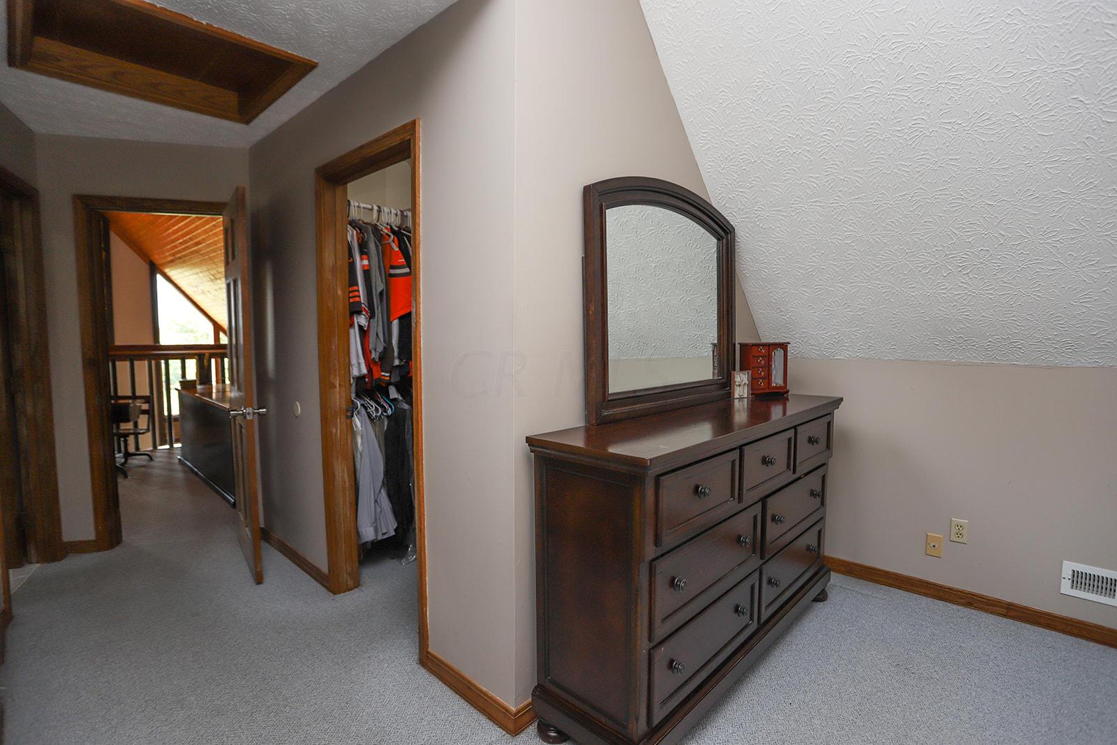 7297 Lithopolis Road Northwest Carroll, OH 43112 - Photo 54 of 80 Gallery Image 54