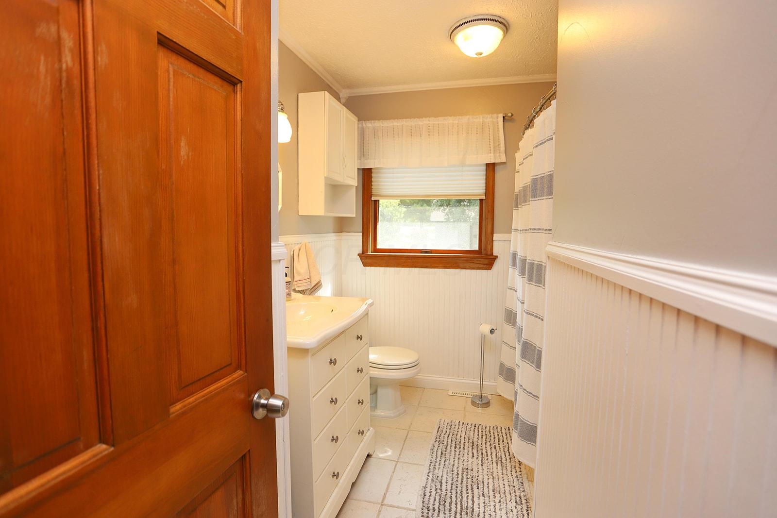 7297 Lithopolis Road Northwest Carroll, OH 43112 - Photo 55 of 80 Gallery Image 55
