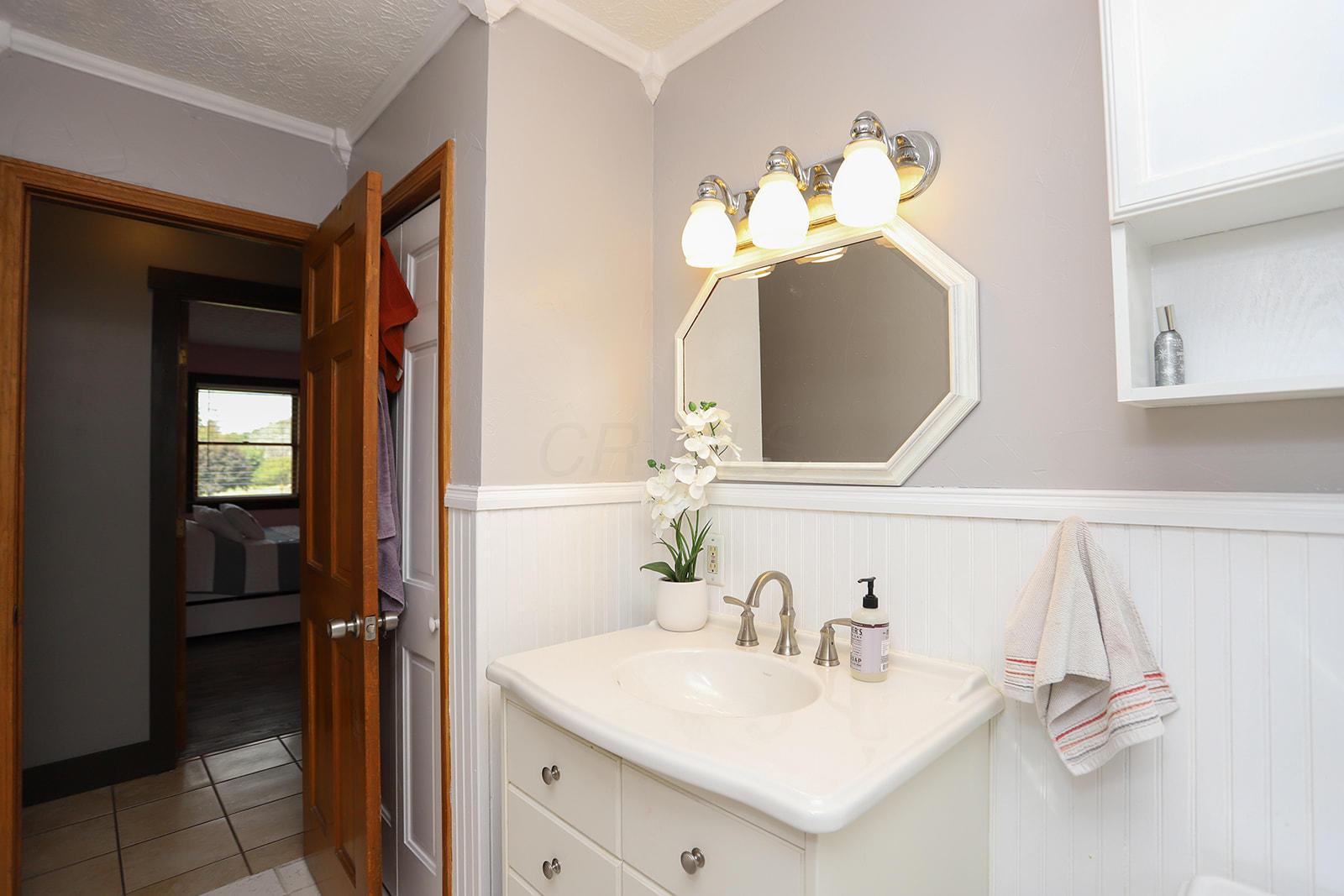 7297 Lithopolis Road Northwest Carroll, OH 43112 - Photo 56 of 80 Gallery Image 56