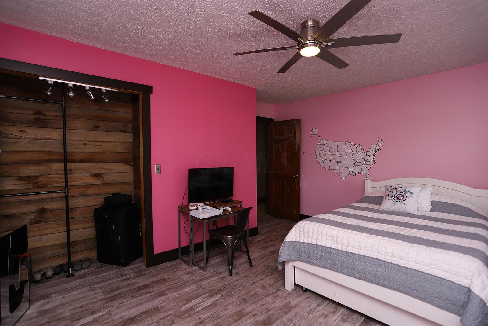 7297 Lithopolis Road Northwest Carroll, OH 43112 - Photo 57 of 80 Gallery Image 57