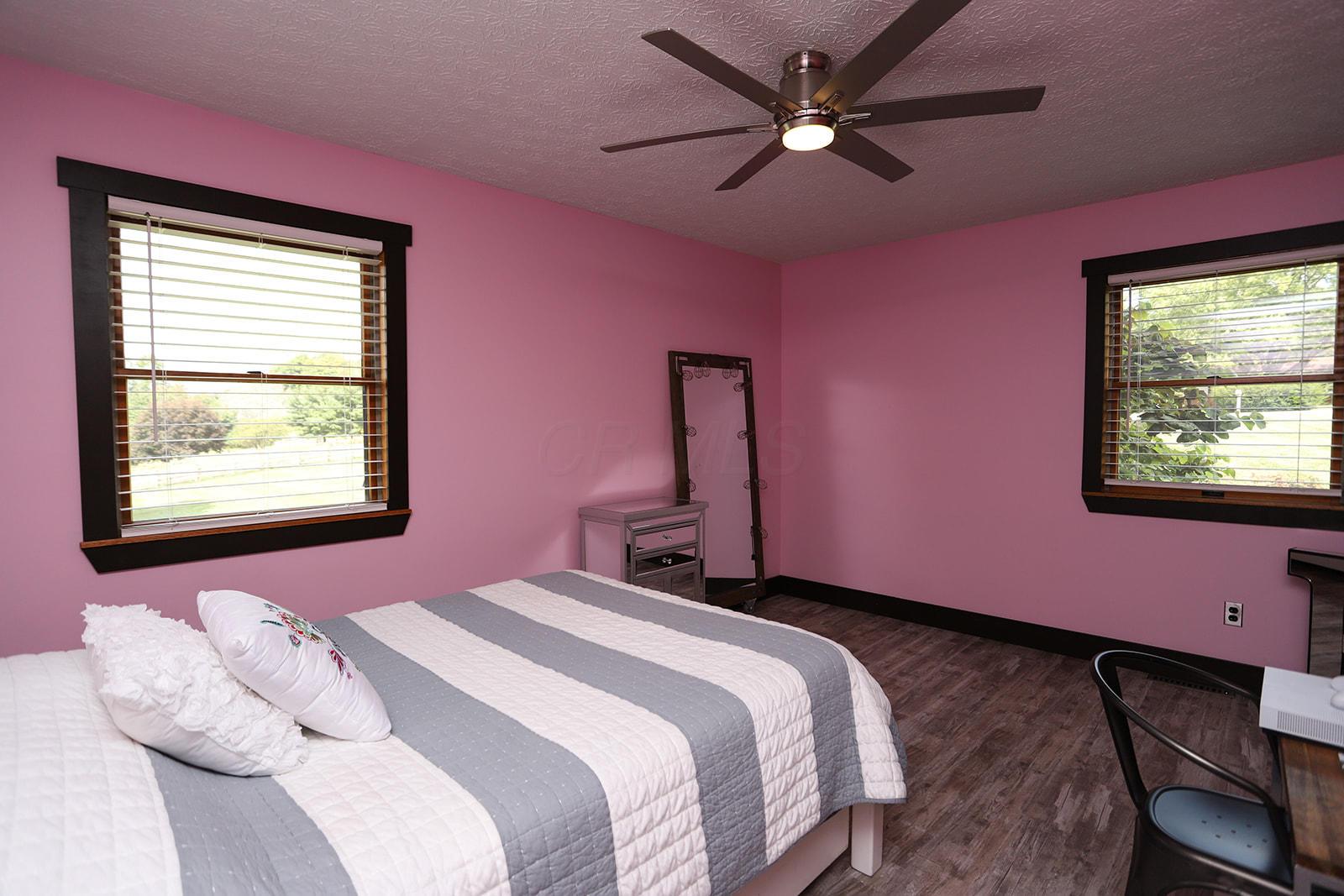 7297 Lithopolis Road Northwest Carroll, OH 43112 - Photo 58 of 80 Gallery Image 58