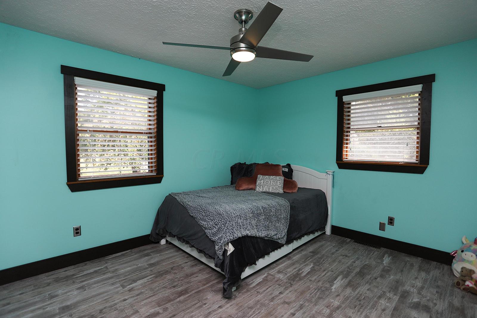 7297 Lithopolis Road Northwest Carroll, OH 43112 - Photo 59 of 80 Gallery Image 59