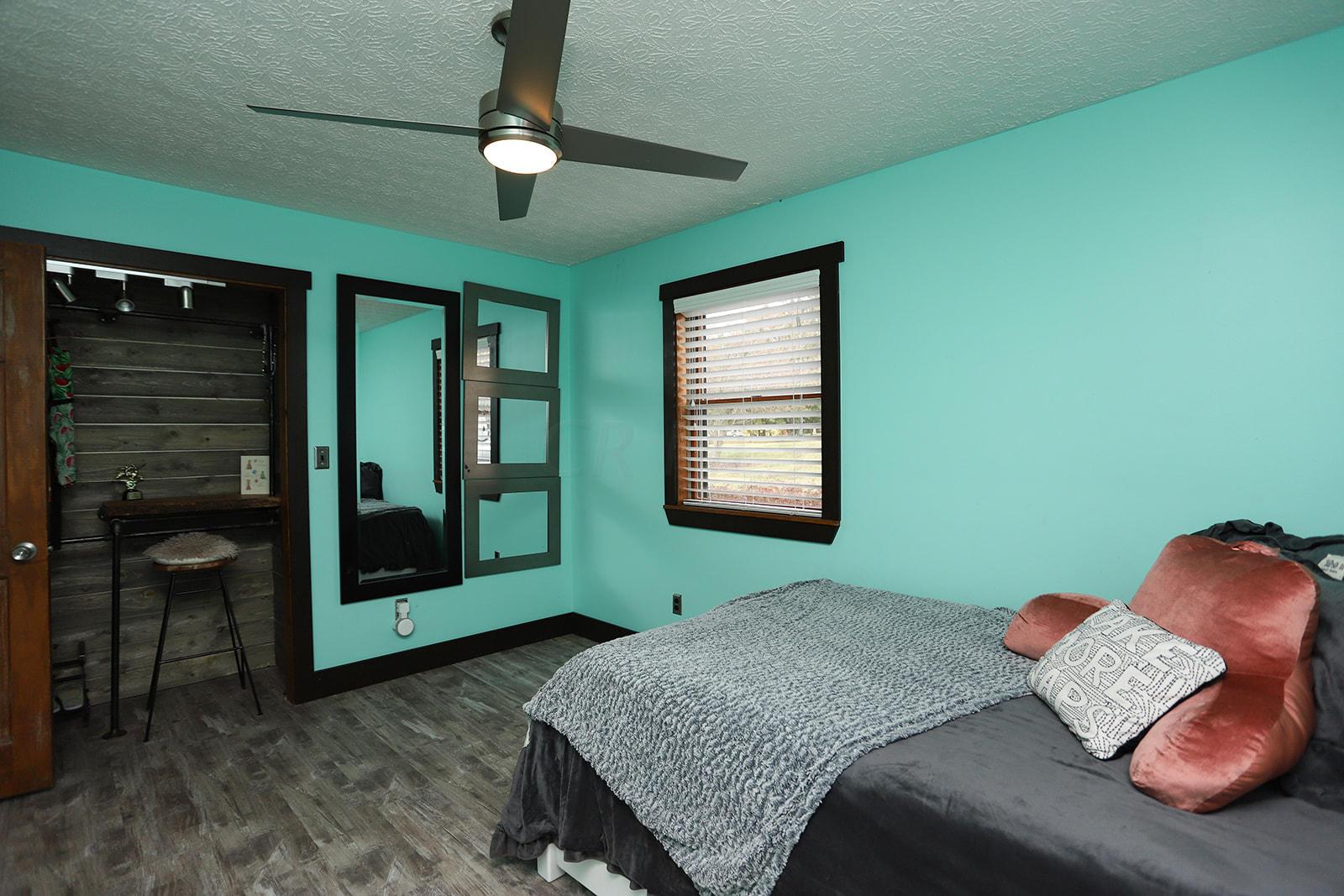7297 Lithopolis Road Northwest Carroll, OH 43112 - Photo 60 of 80 Gallery Image 60