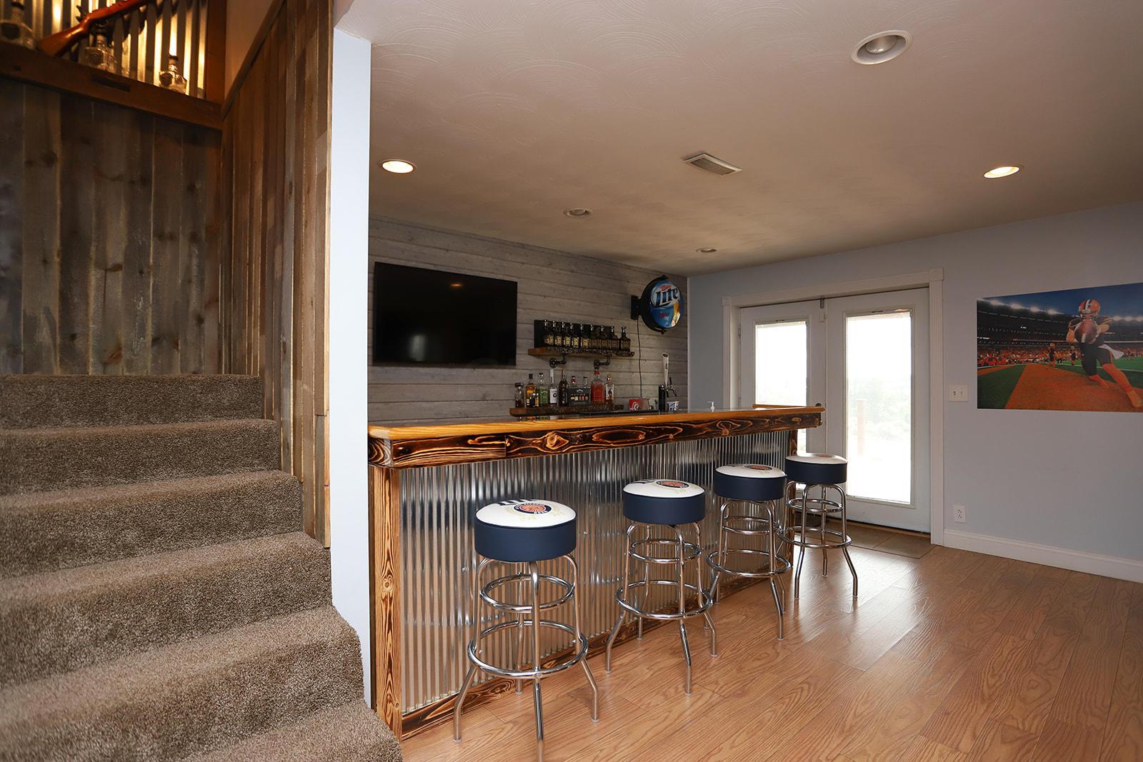 7297 Lithopolis Road Northwest Carroll, OH 43112 - Photo 61 of 80 Gallery Image 61