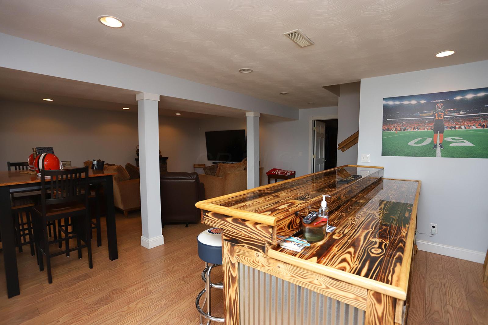 7297 Lithopolis Road Northwest Carroll, OH 43112 - Photo 63 of 80 Gallery Image 63