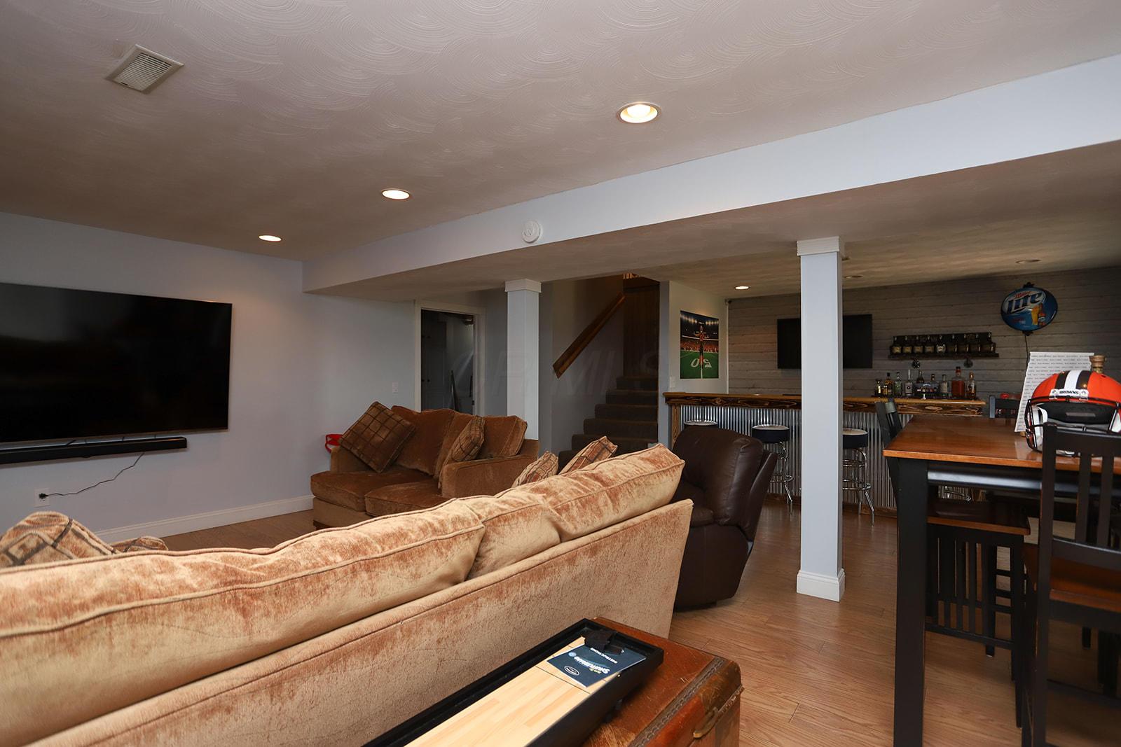 7297 Lithopolis Road Northwest Carroll, OH 43112 - Photo 64 of 80 Gallery Image 64