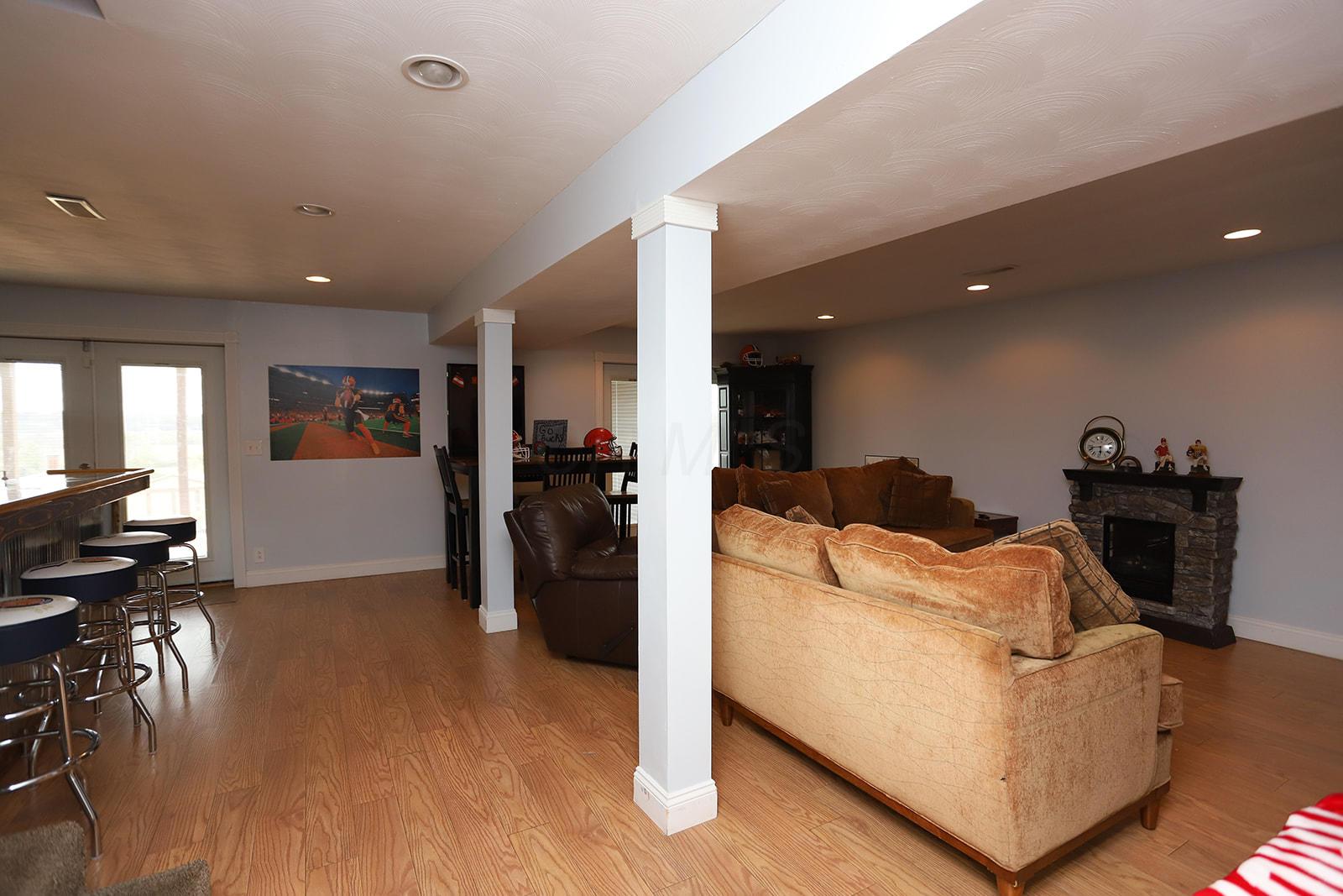 7297 Lithopolis Road Northwest Carroll, OH 43112 - Photo 65 of 80 Gallery Image 65