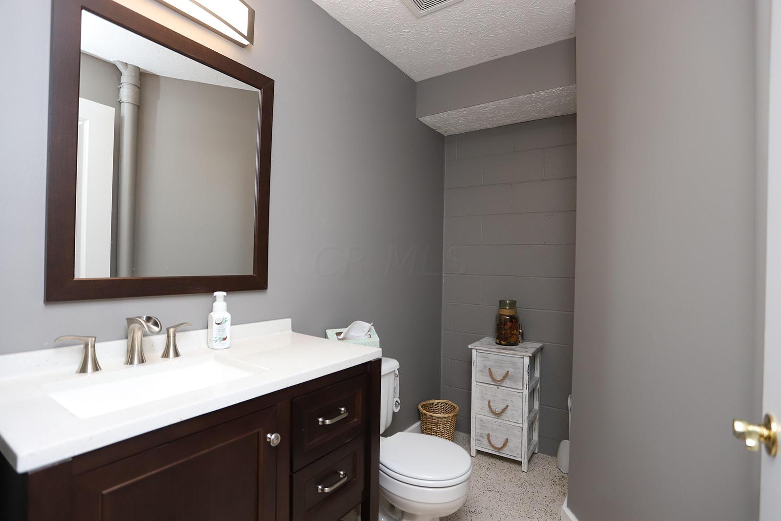 7297 Lithopolis Road Northwest Carroll, OH 43112 - Photo 66 of 80 Gallery Image 66