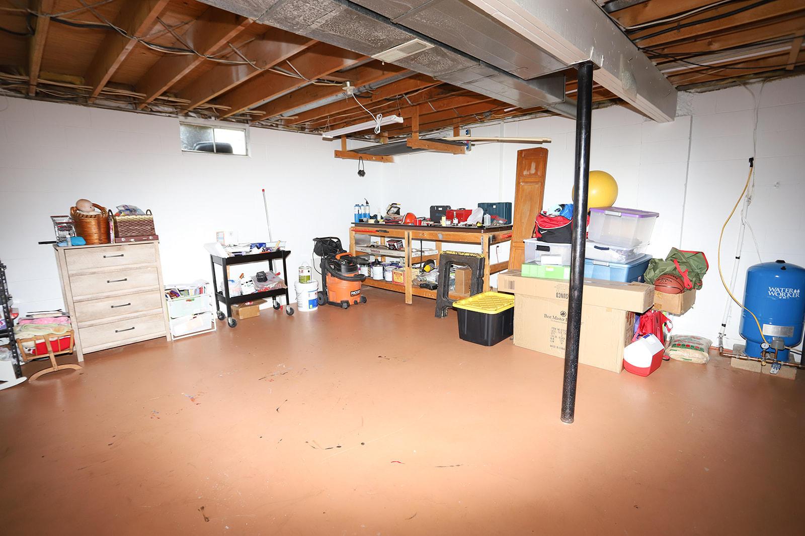 7297 Lithopolis Road Northwest Carroll, OH 43112 - Photo 67 of 80 Gallery Image 67