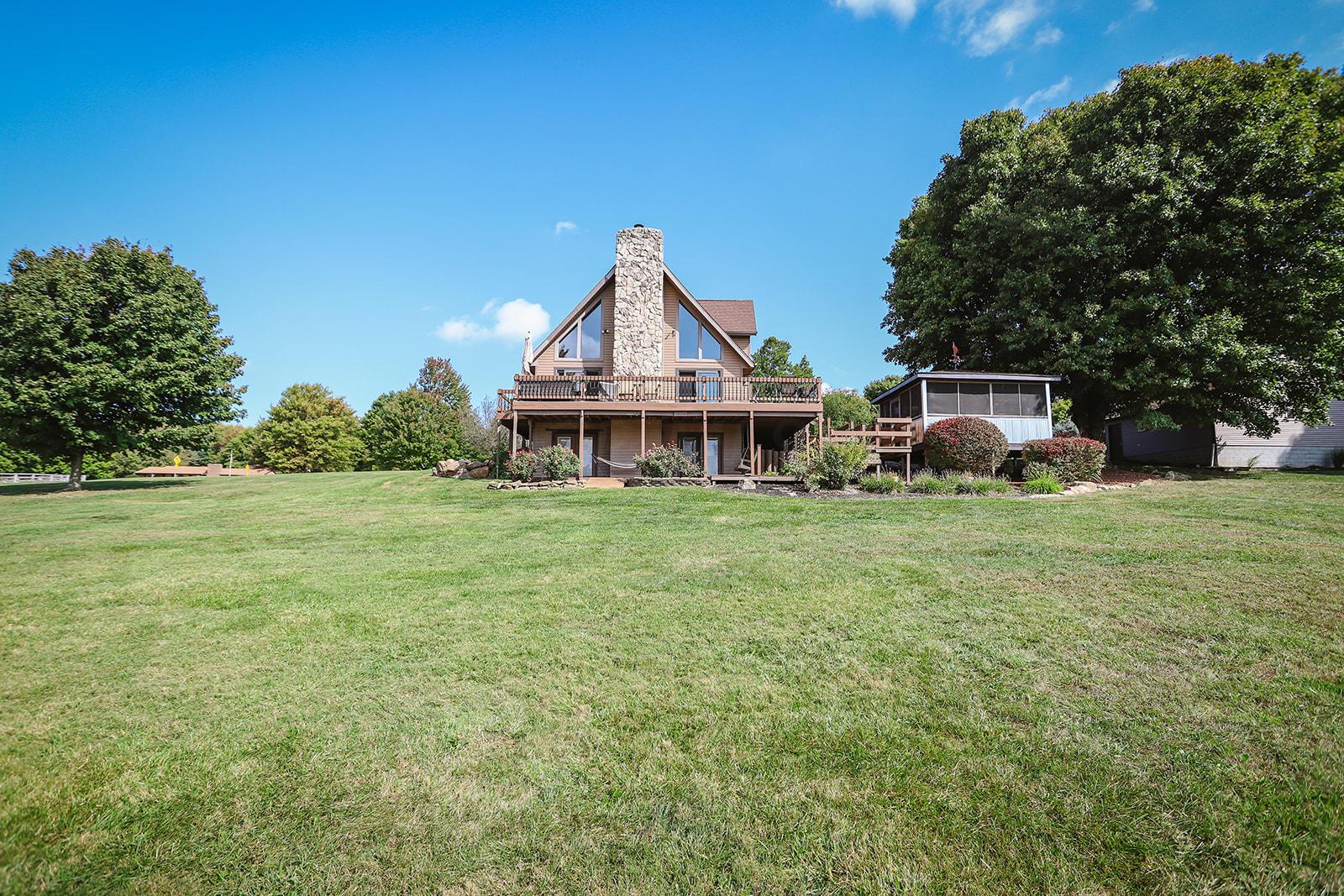 7297 Lithopolis Road Northwest Carroll, OH 43112 - Photo 70 of 80 Gallery Image 70
