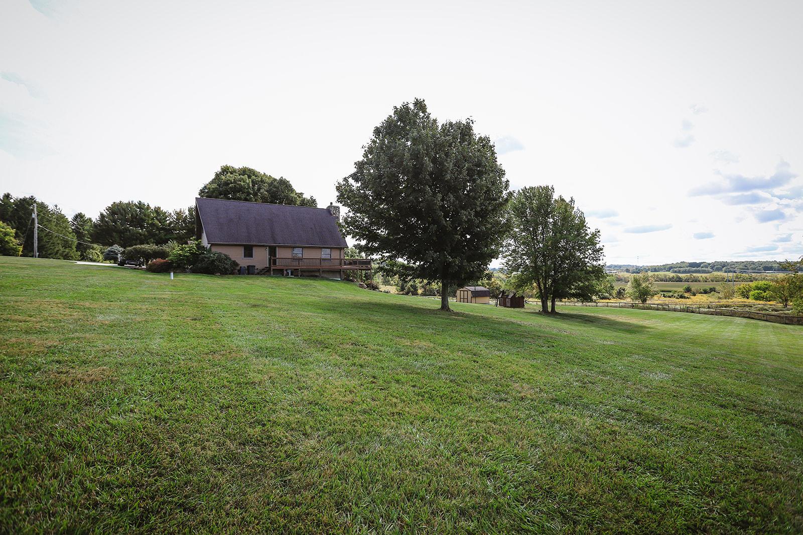 7297 Lithopolis Road Northwest Carroll, OH 43112 - Photo 72 of 80 Gallery Image 72