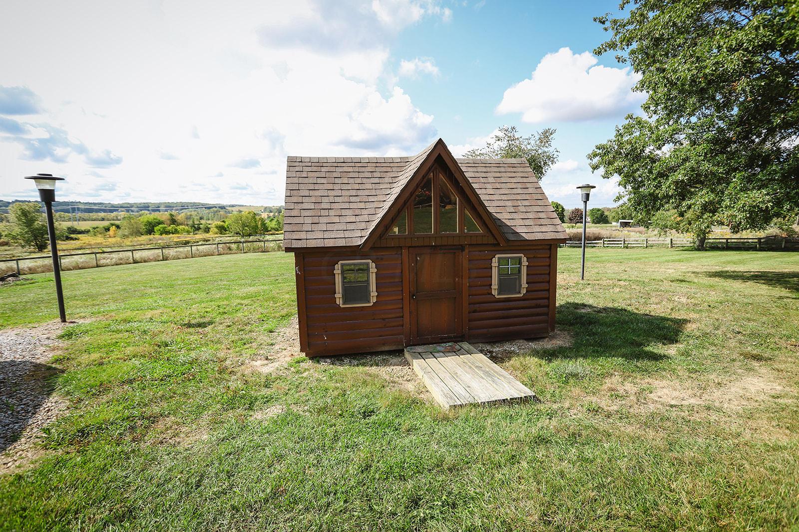 7297 Lithopolis Road Northwest Carroll, OH 43112 - Photo 75 of 80 Gallery Image 75
