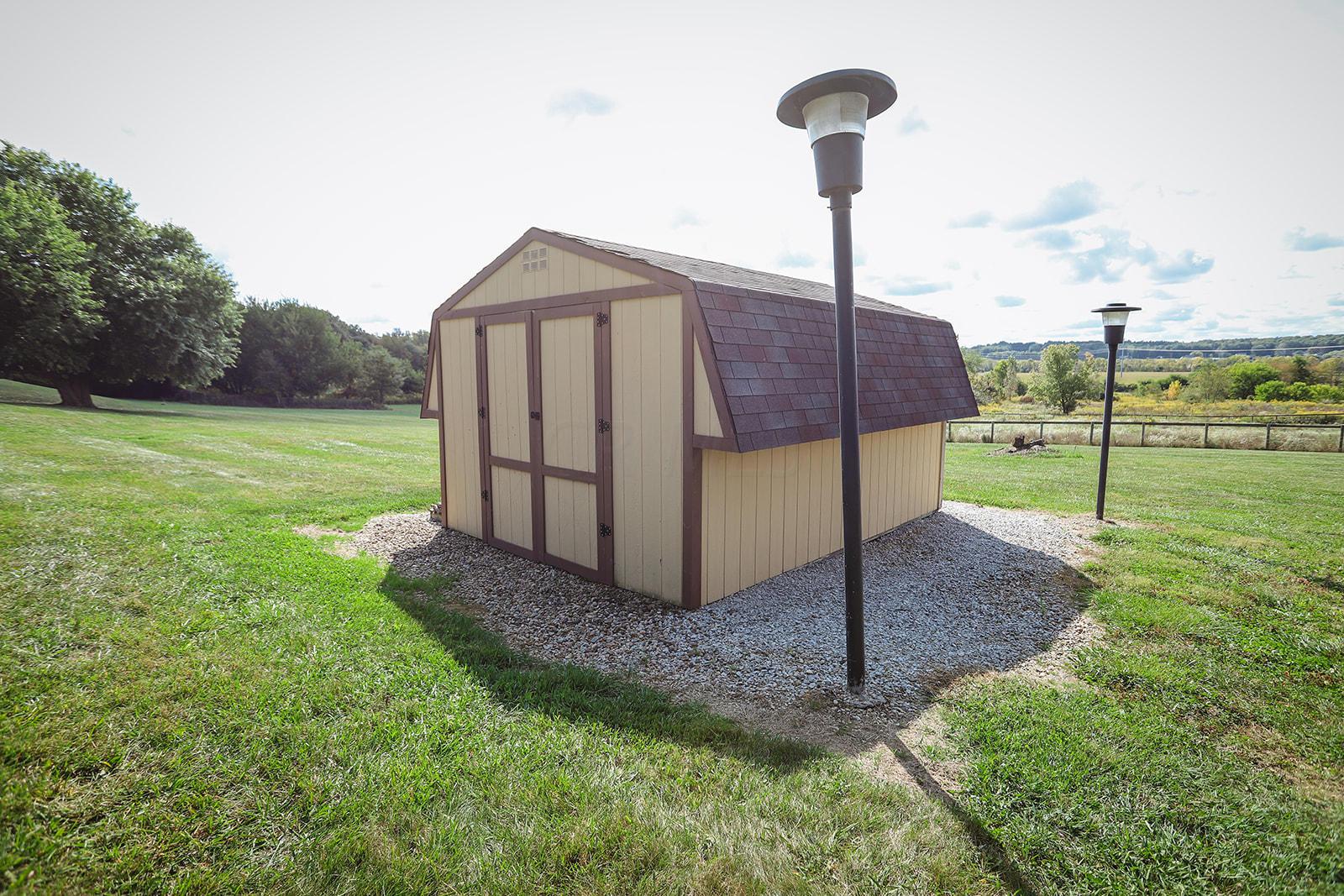 7297 Lithopolis Road Northwest Carroll, OH 43112 - Photo 76 of 80 Gallery Image 76