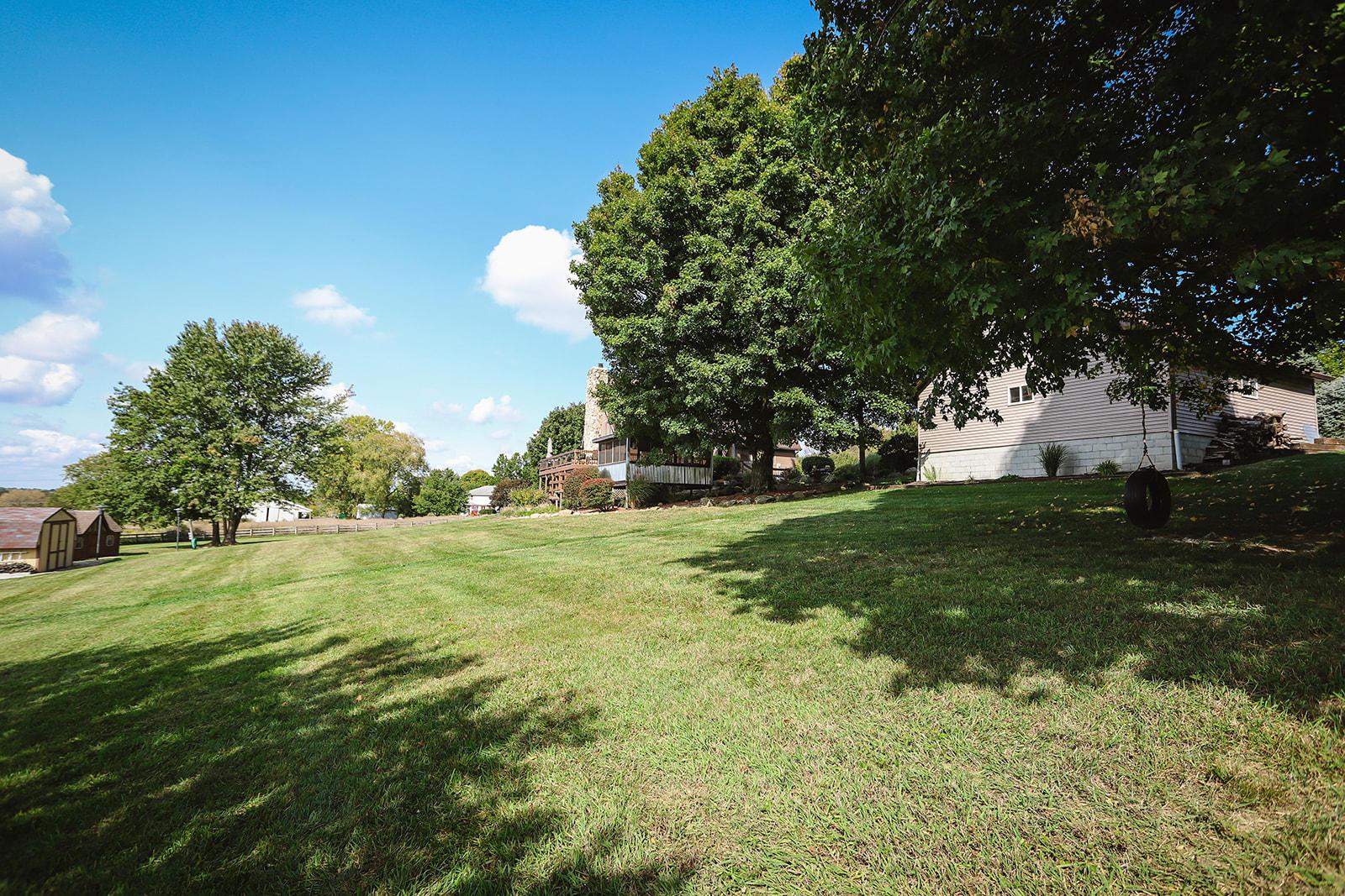 7297 Lithopolis Road Northwest Carroll, OH 43112 - Photo 78 of 80 Gallery Image 78