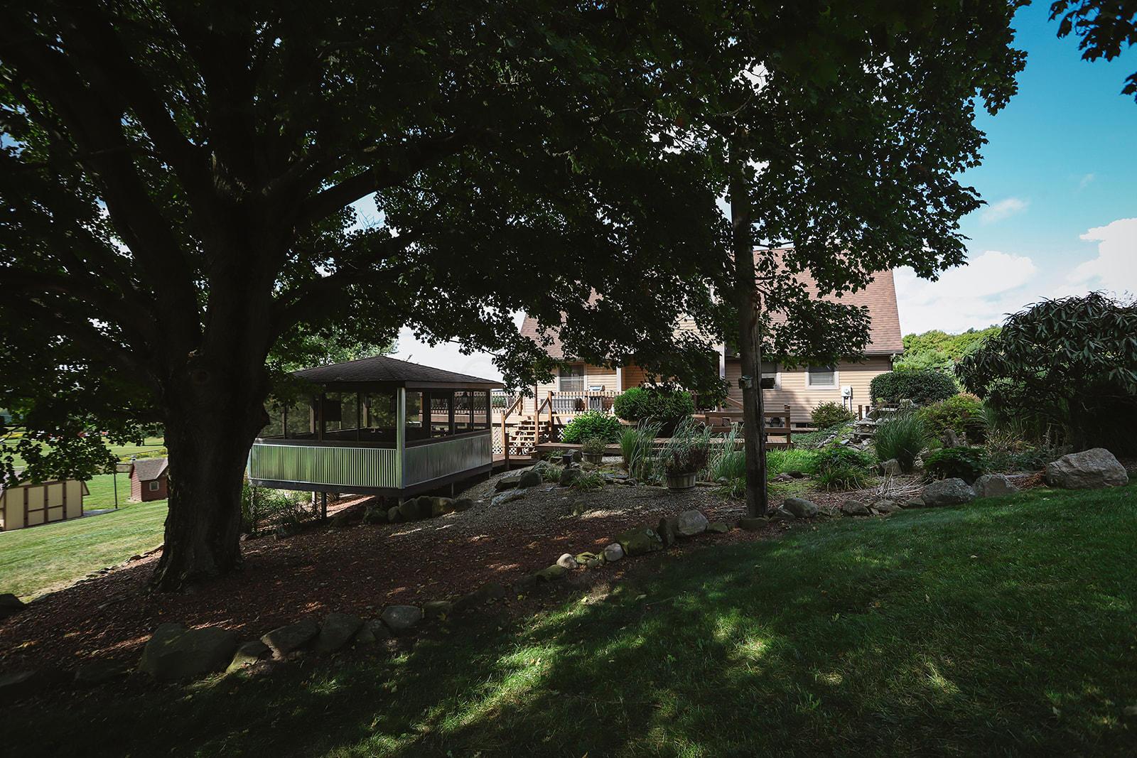 7297 Lithopolis Road Northwest Carroll, OH 43112 - Photo 79 of 80 Gallery Image 79