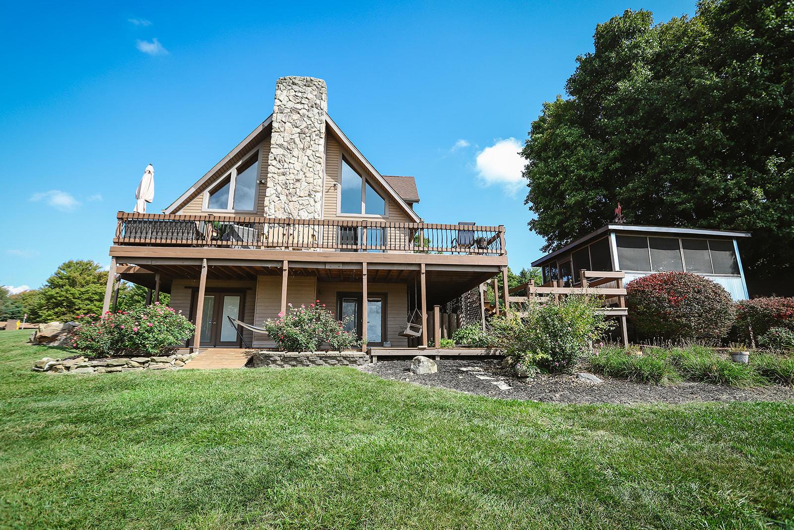 7297 Lithopolis Road Northwest Carroll, OH 43112 - Photo 80 of 80 Gallery Image 80