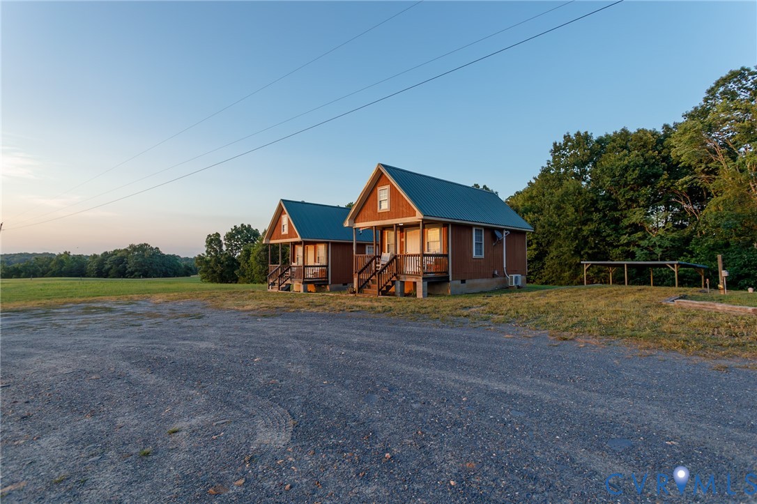 2266 High Rock Road Cumberland, VA 23040 - Photo 14 of 44