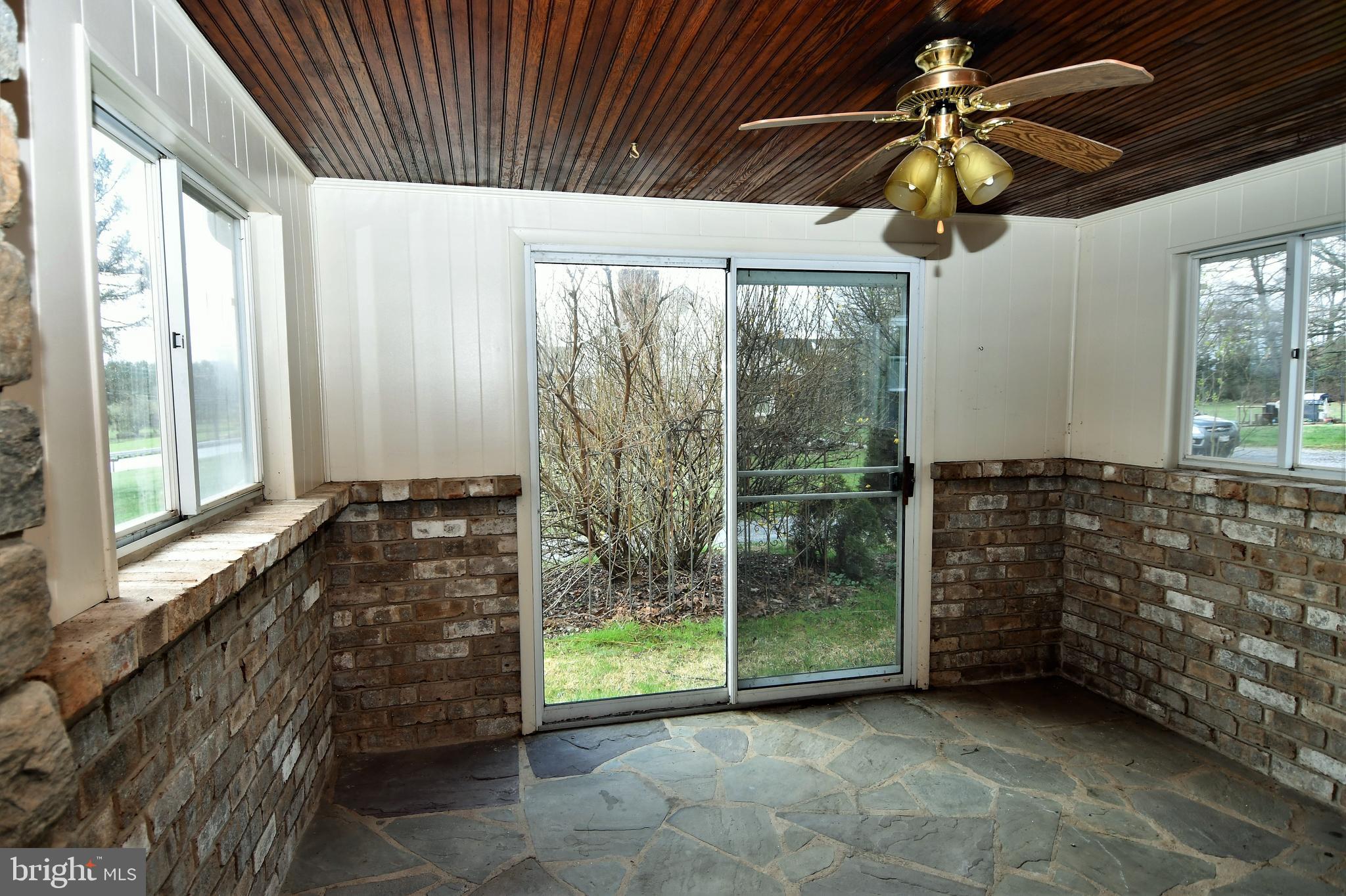 5728 Emory Road Upperco, MD 21155 - Photo 22 of 44