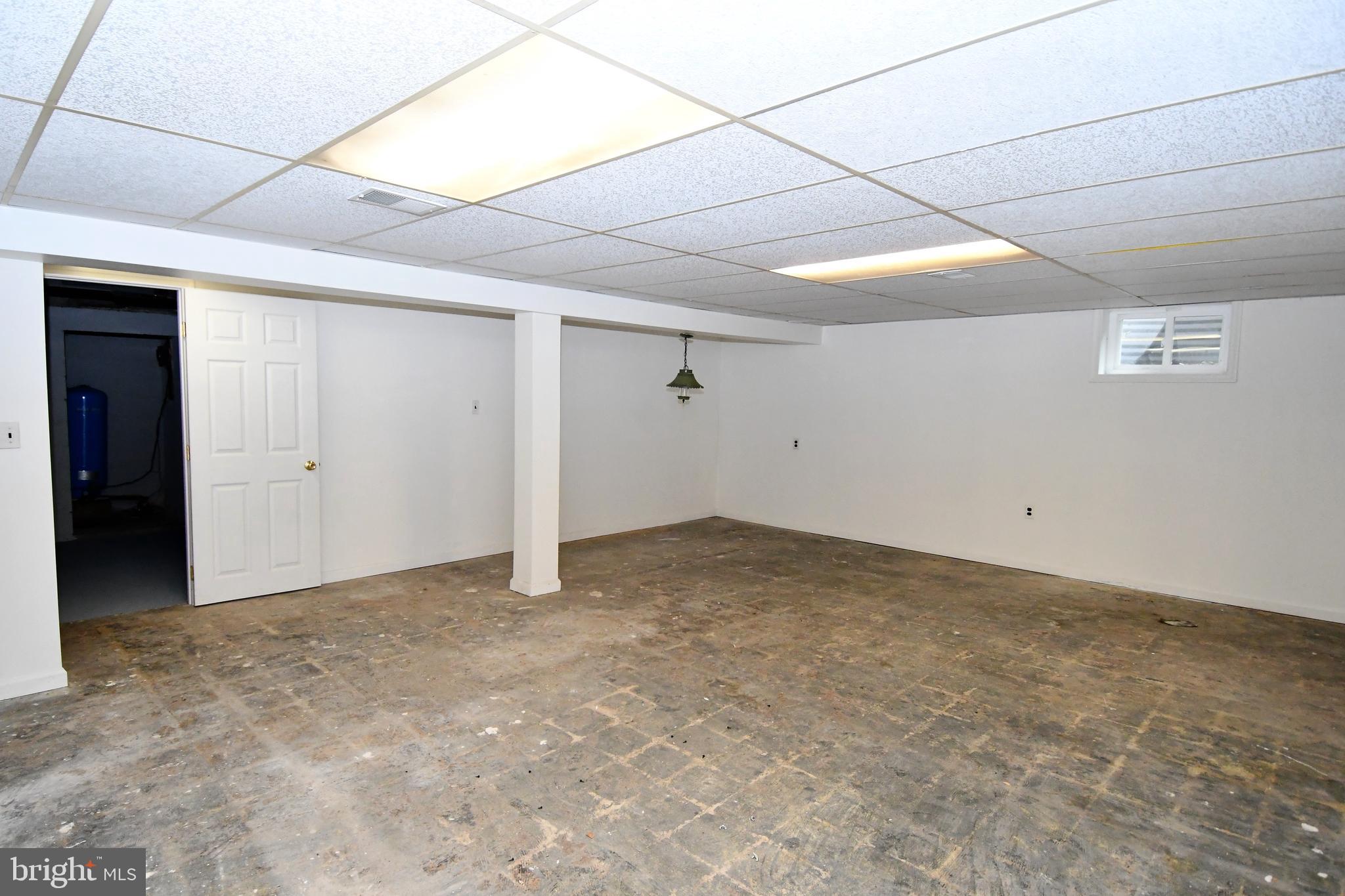 5728 Emory Road Upperco, MD 21155 - Photo 40 of 44