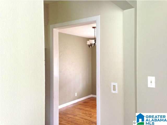 1204 Robertson Road Anniston, AL 36207 - Photo 7 of 30