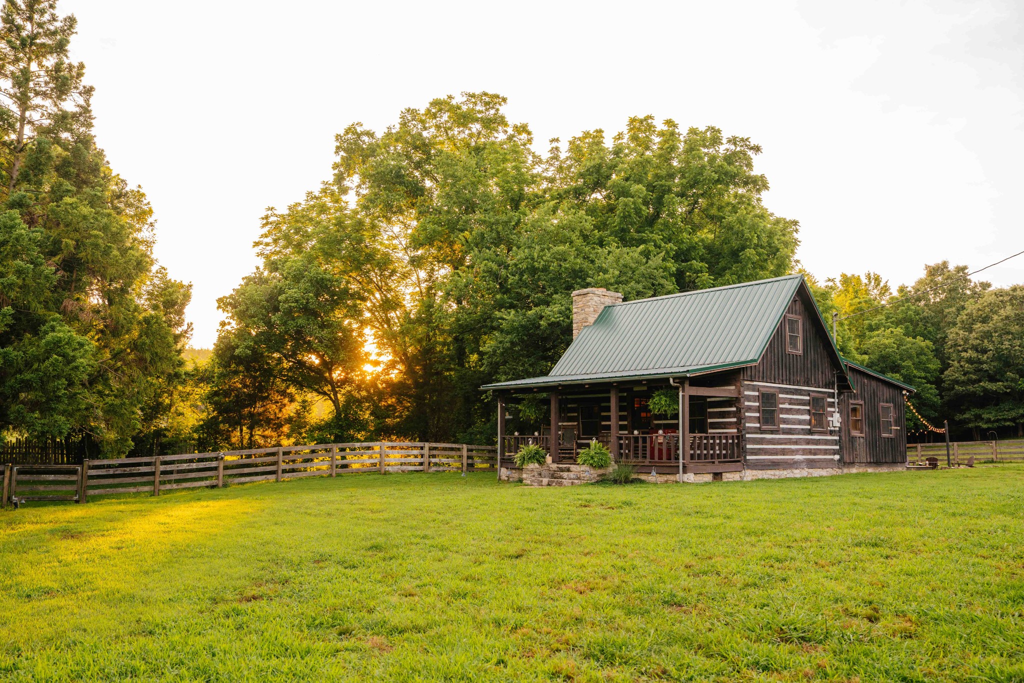 500 Case Road Prospect, TN 38477 - Photo 81 of 98