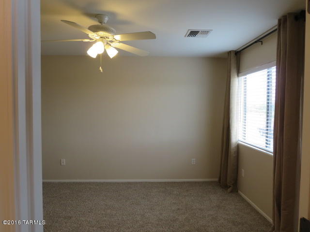 387 Hickory Road Benson, AZ 85602 - Photo 23 of 26