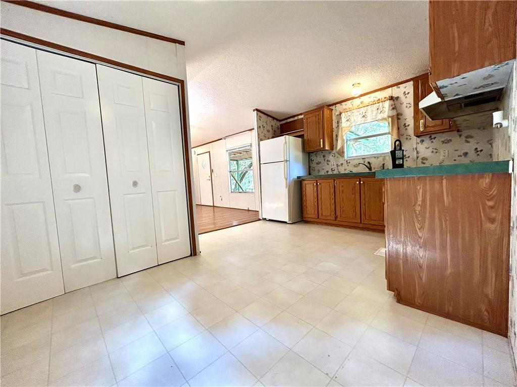 48 Vanasselberg Road Elmer, LA 71424 - Photo 12 of 30 Gallery Image 12