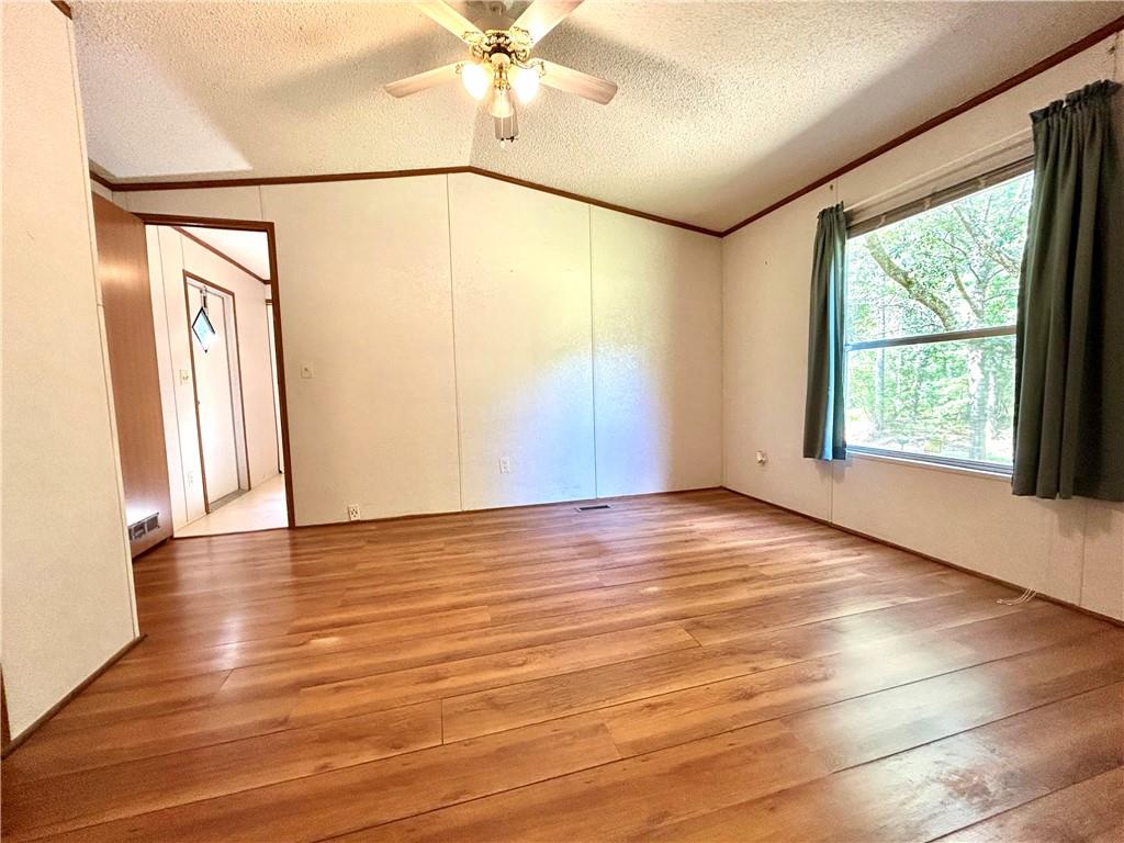 48 Vanasselberg Road Elmer, LA 71424 - Photo 18 of 30 Gallery Image 18