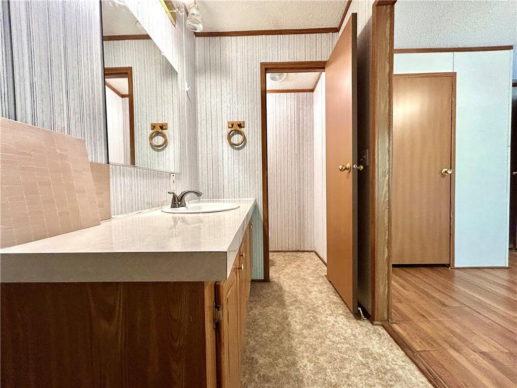 48 Vanasselberg Road Elmer, LA 71424 - Photo 21 of 30 Gallery Image 21