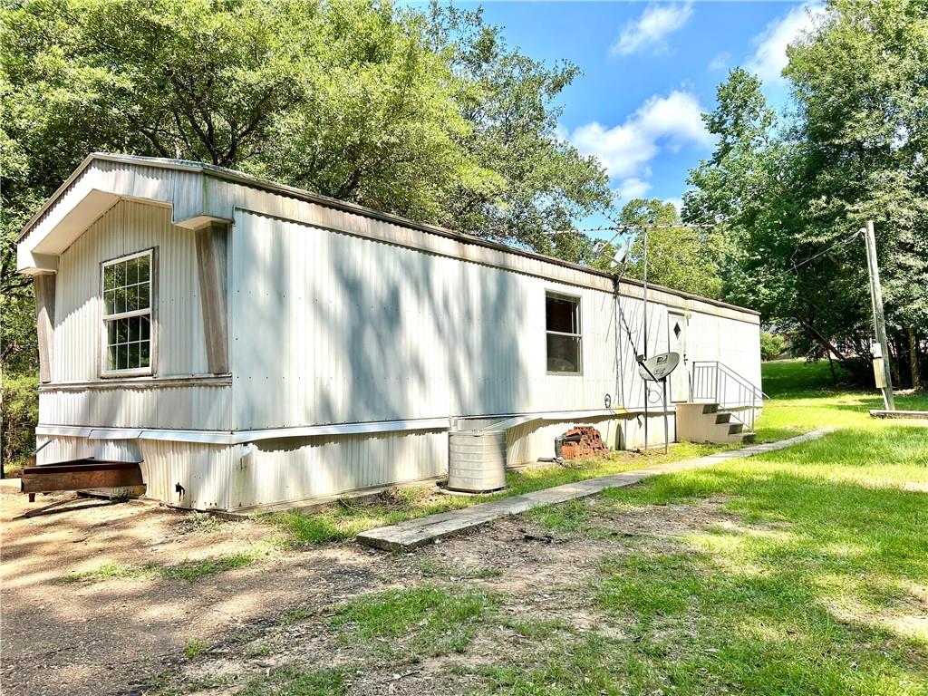48 Vanasselberg Road Elmer, LA 71424 - Photo 28 of 30 Gallery Image 28