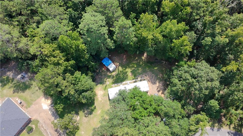 48 Vanasselberg Road Elmer, LA 71424 - Photo 29 of 30 Gallery Image 29