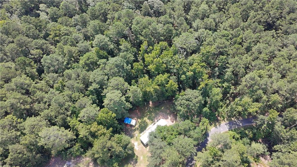 48 Vanasselberg Road Elmer, LA 71424 - Photo 30 of 30 Gallery Image 30