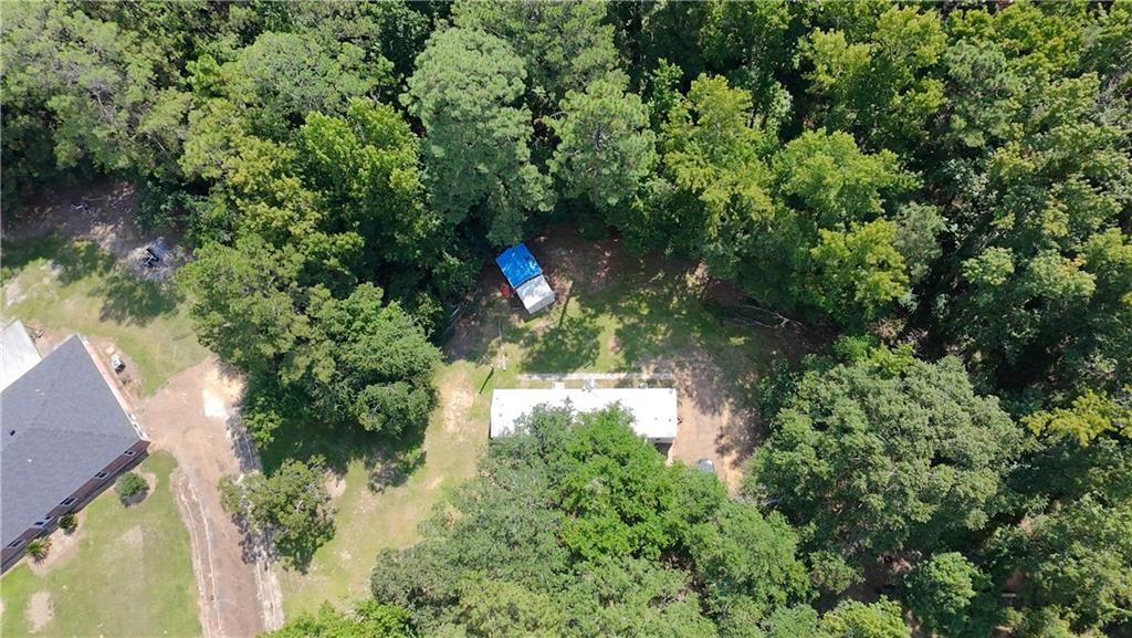 48 Vanasselberg Road Elmer, LA 71424 - Photo 3 of 30 Gallery Image 3